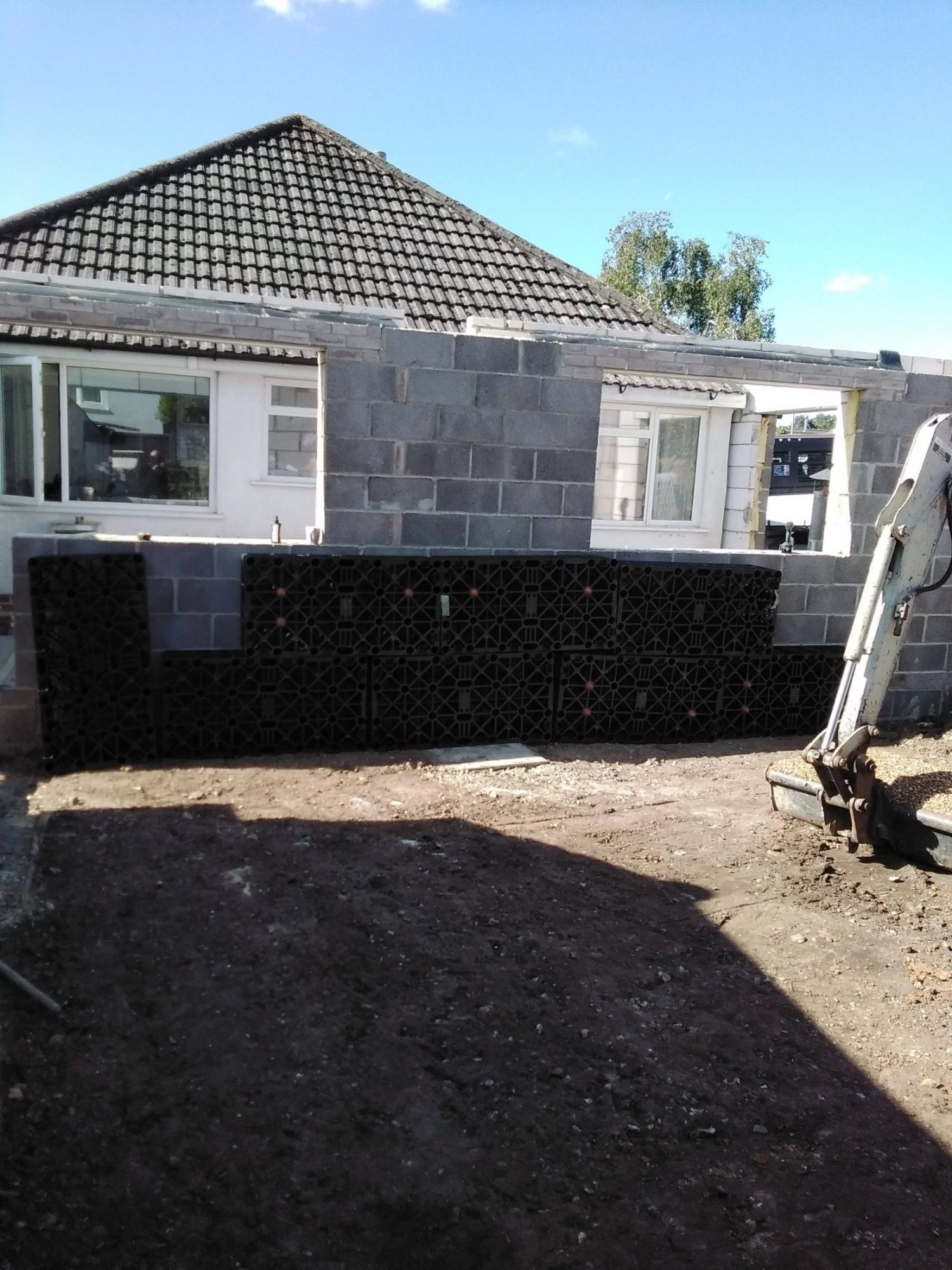 Poole | Coastal Property Improvements-1