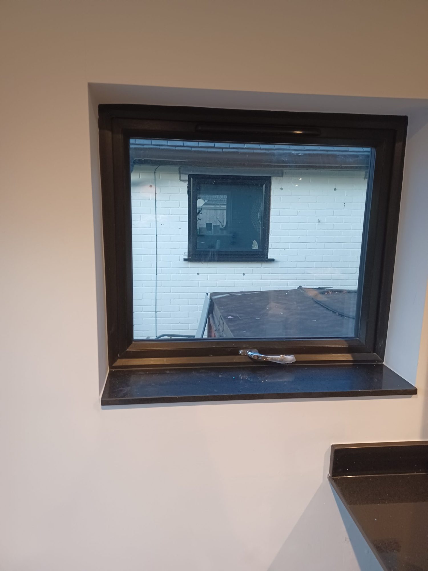Coastal Property Improvements - Extensions in Gillingham-3