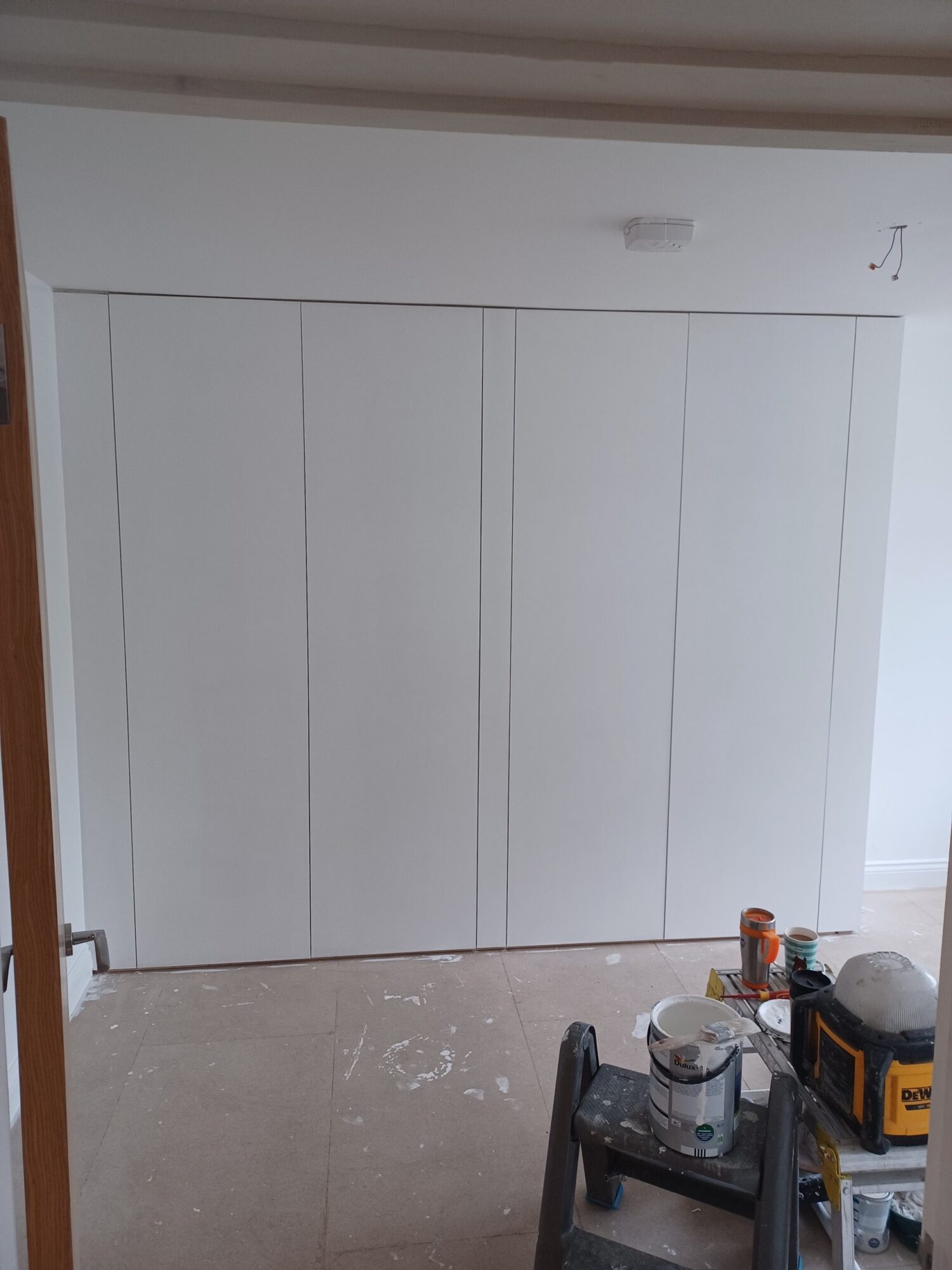 Garage Conversion 2 Scaled 1