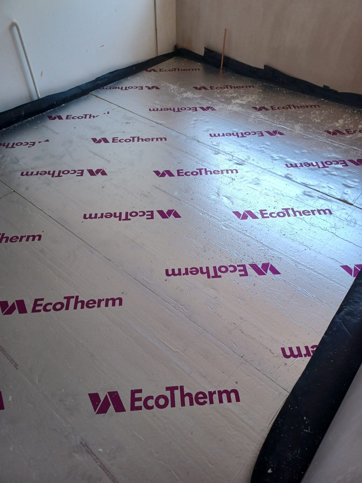 Garage Conversions in Wimborne Minster | Coastal Property Improvements-1
