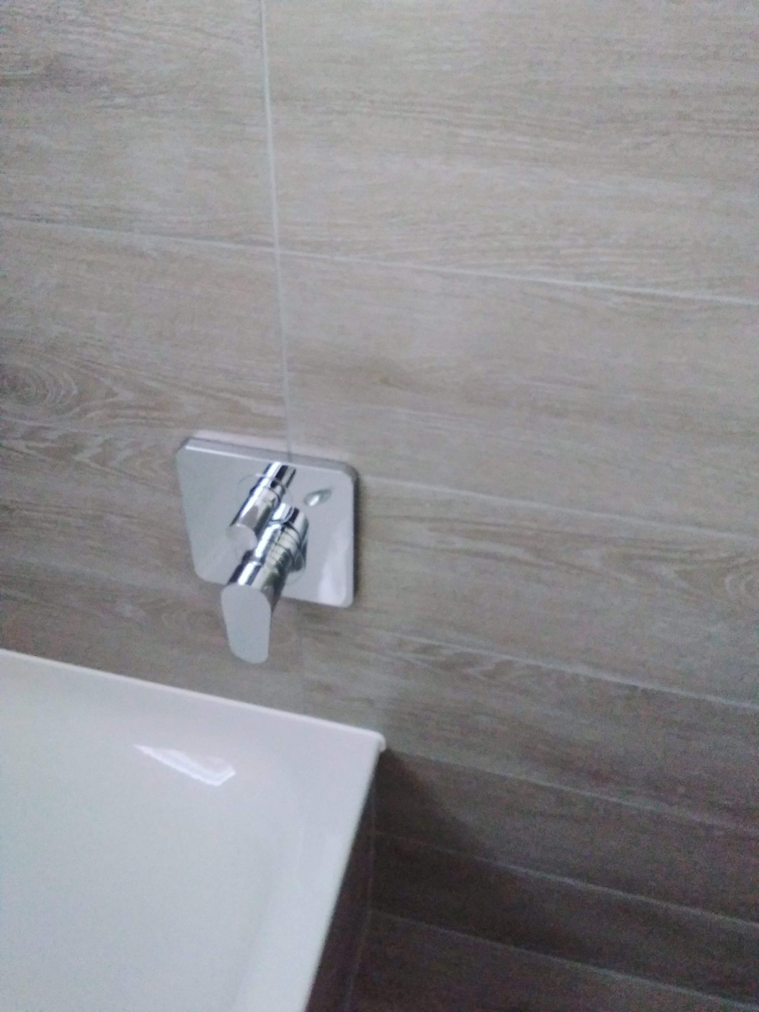 Sherborne Bathroom Fitting Services | Coastal Property Improvements-5