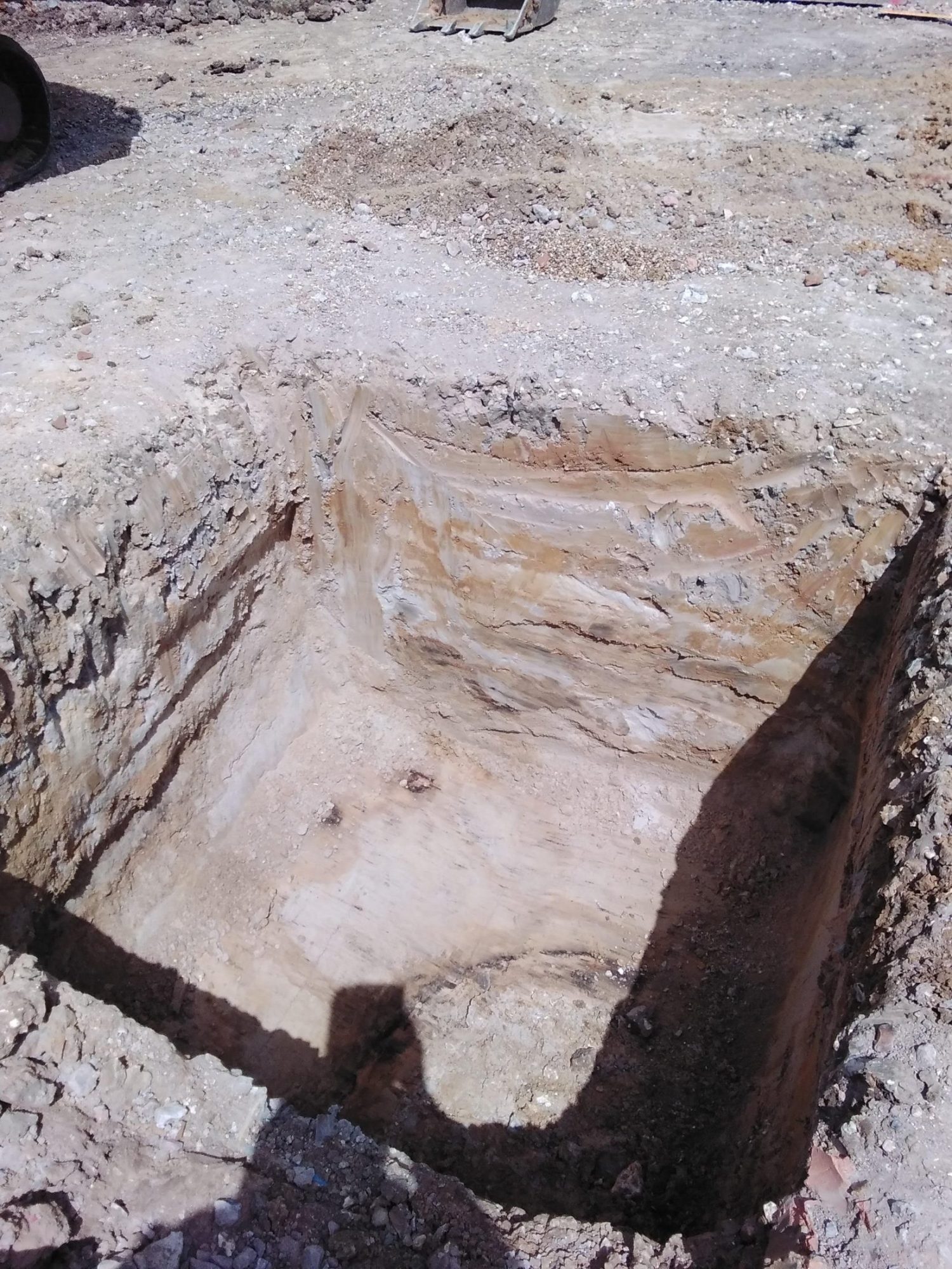 Coastal Property Improvements | General Work | Dorchester-0