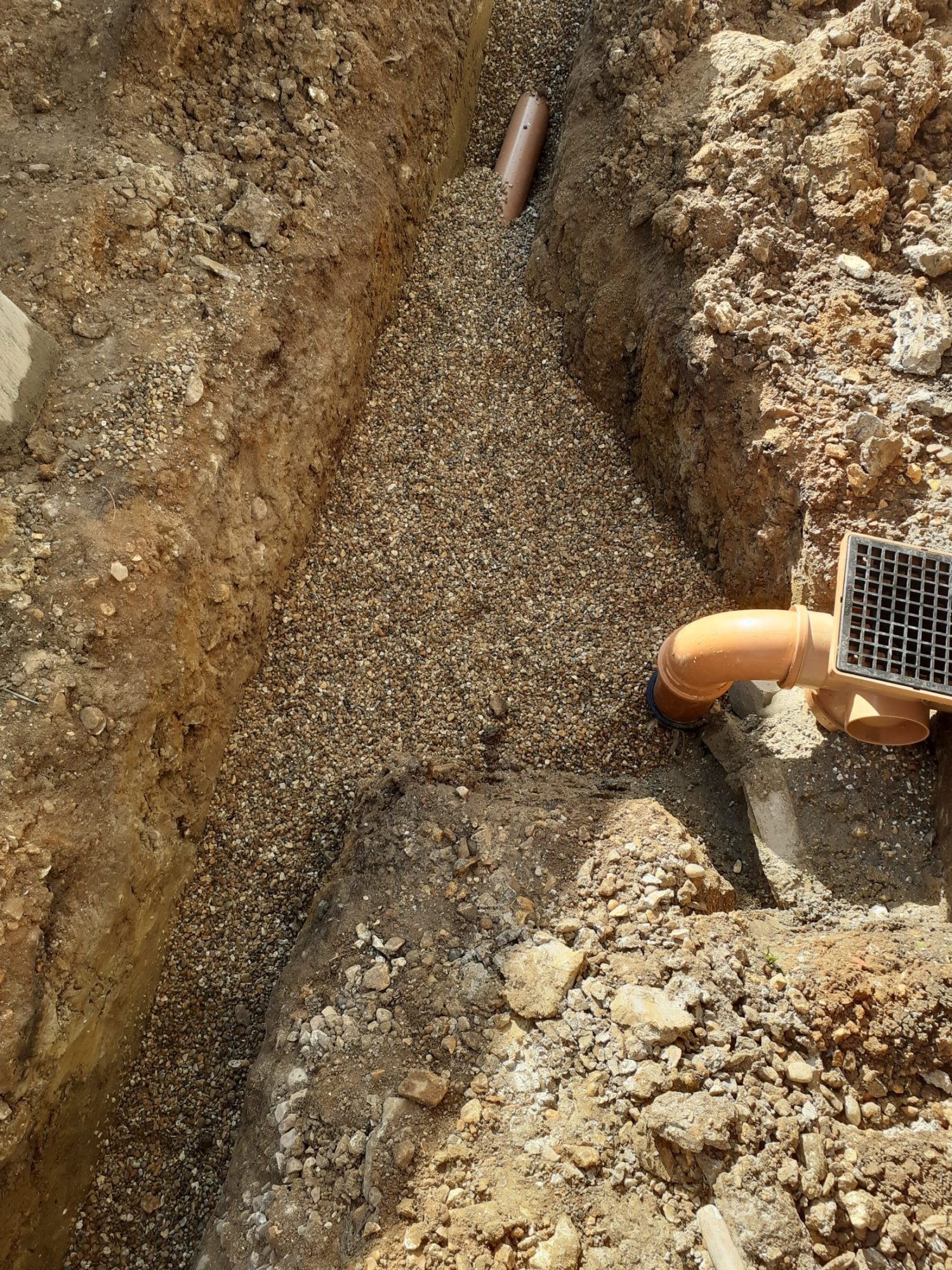 Coastal Property Improvements - Serving Beaminster | General Work Services-5