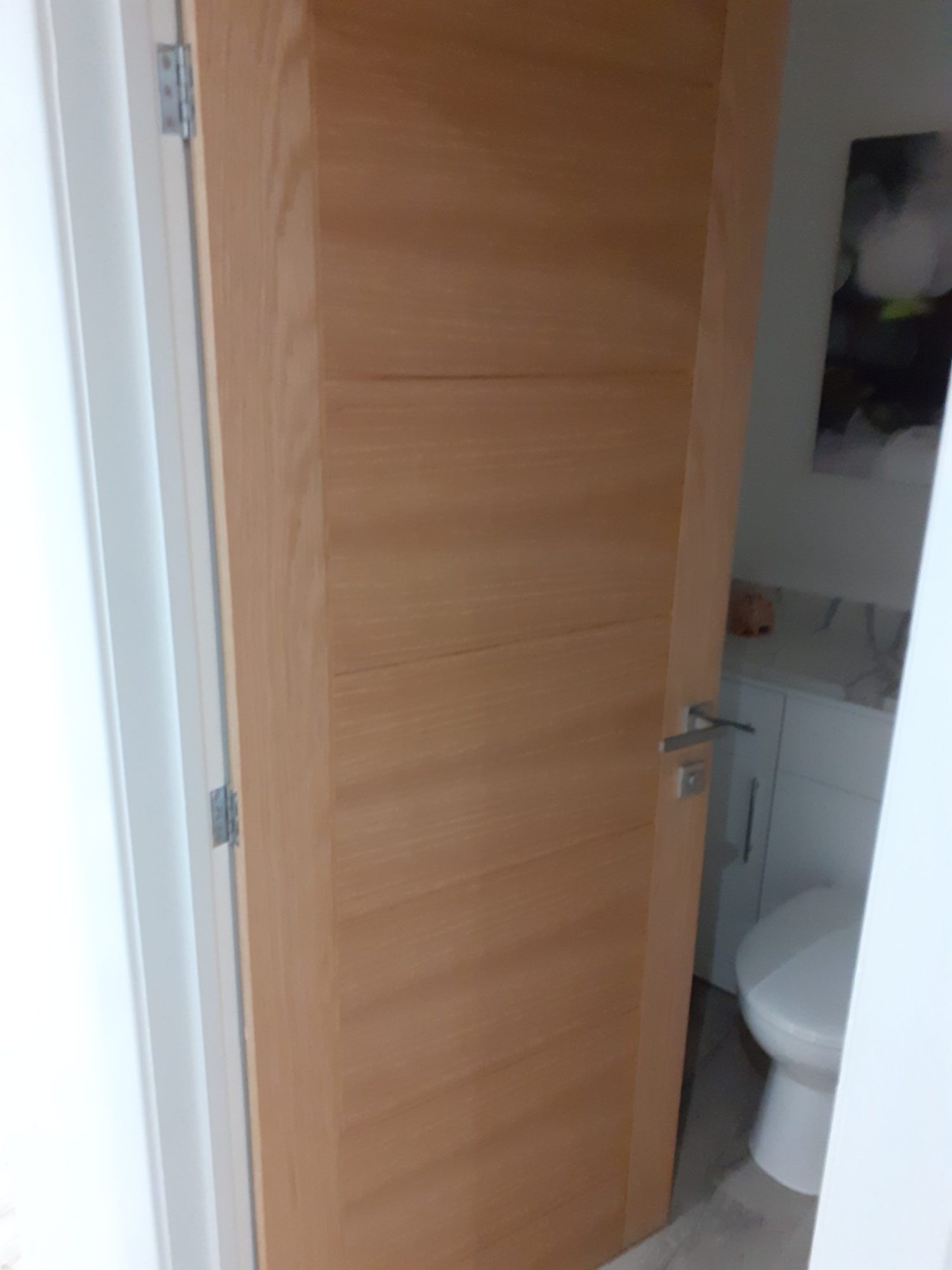 Coastal Property Improvements | Carpentry Services in Beaminster-1