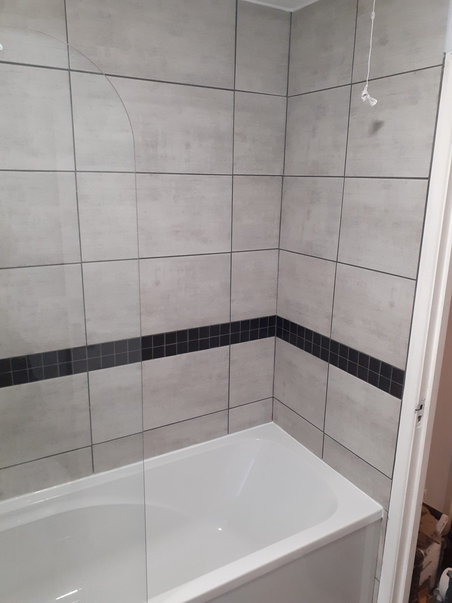 Professional Bathroom Fitting Services in Sturminster Newton | Coastal Property Improvements-1