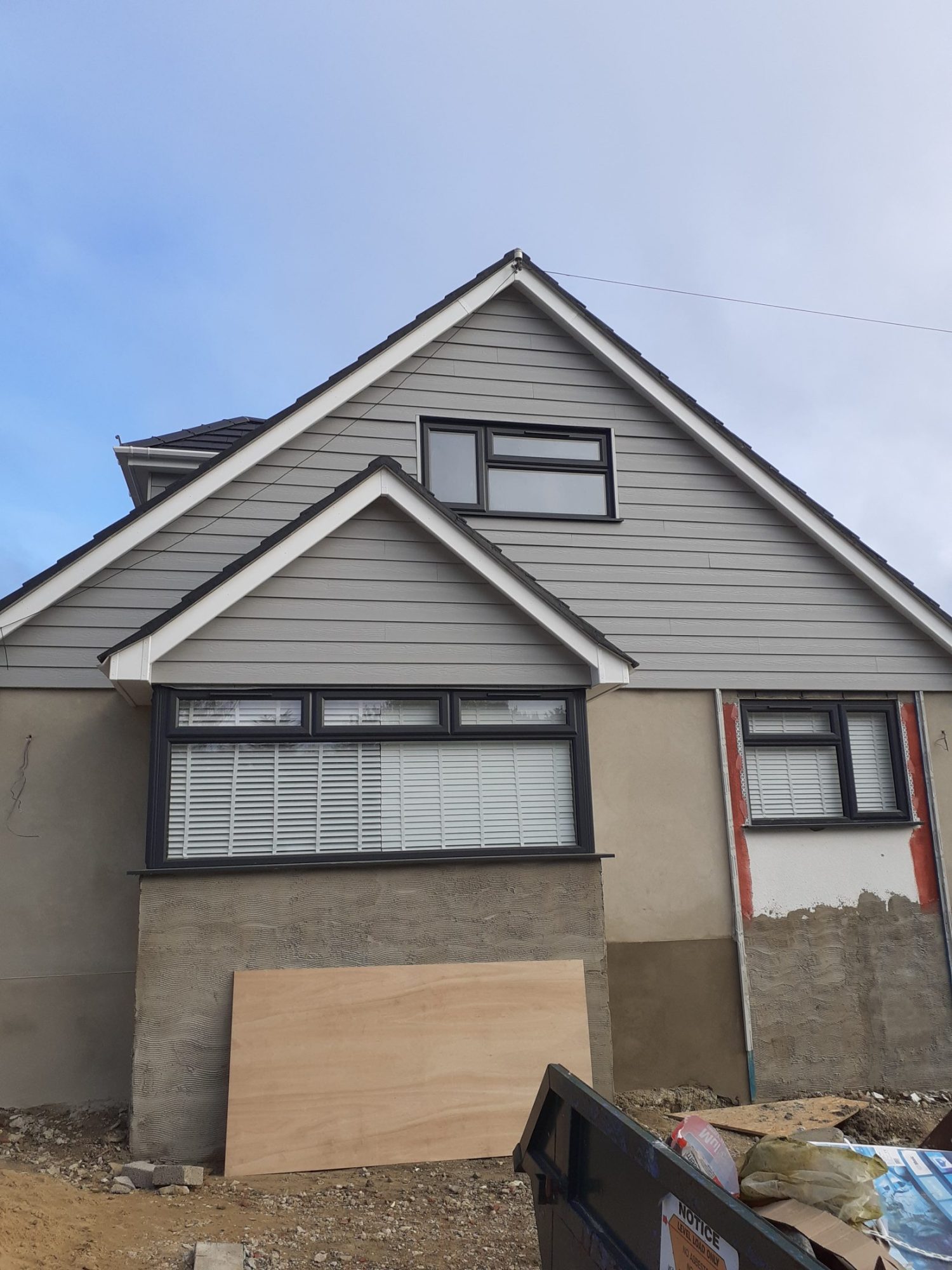 Coastal Property Improvements - Extensions in Christchurch-1