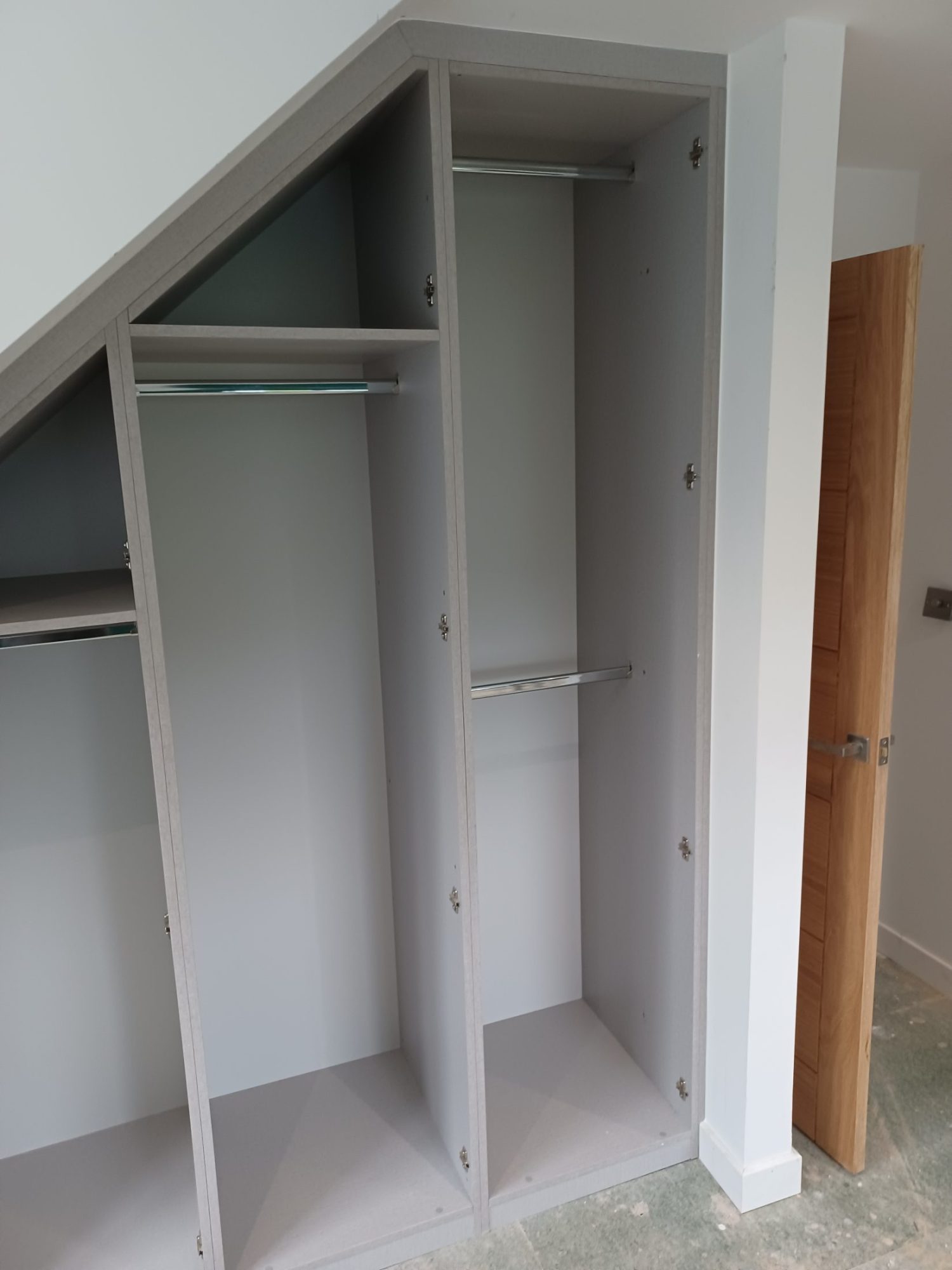 Ferndown Carpentry Services | Coastal Property Improvements-3