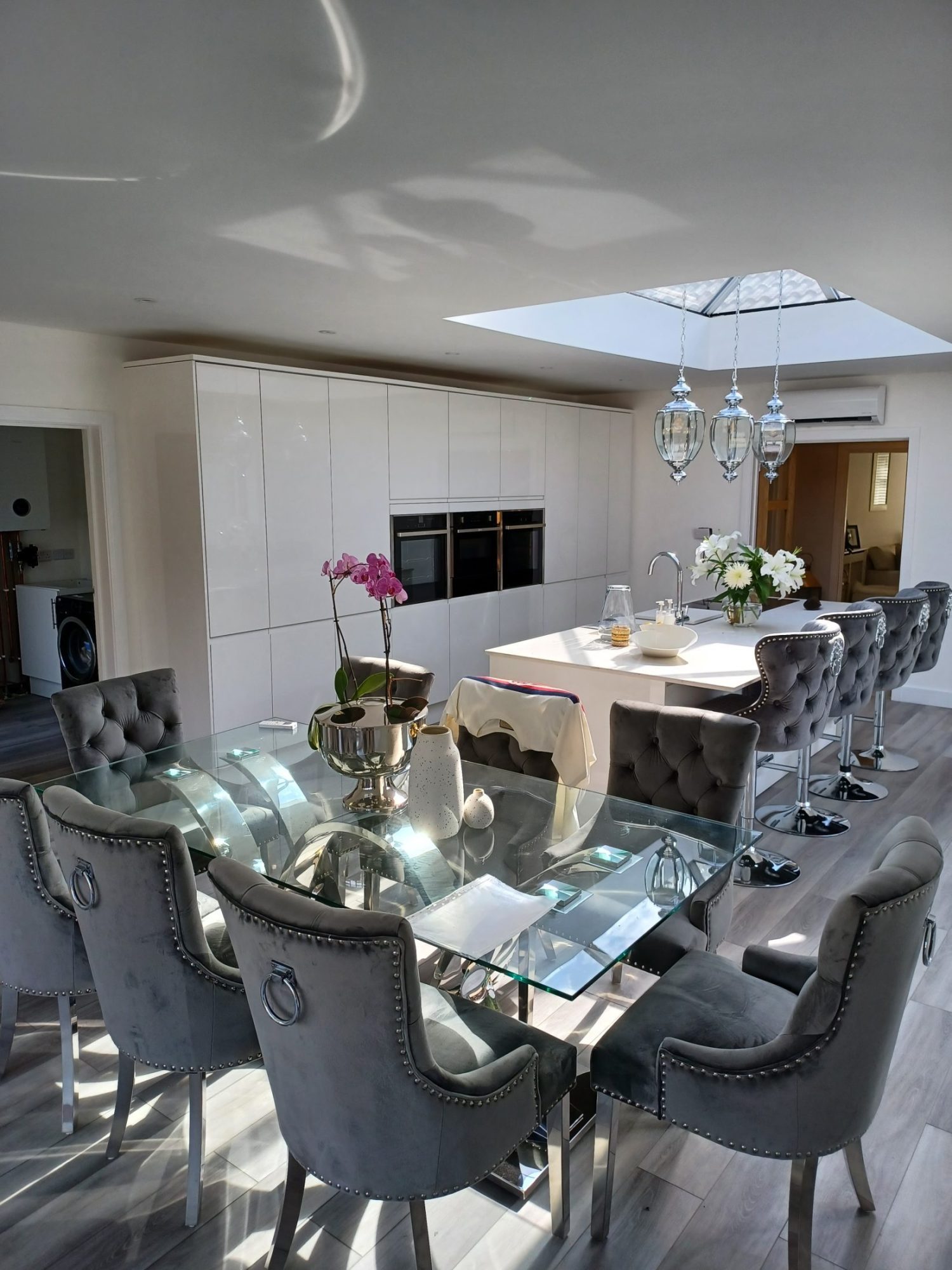 Coastal Property Improvements - Bridport Decorating Services-1