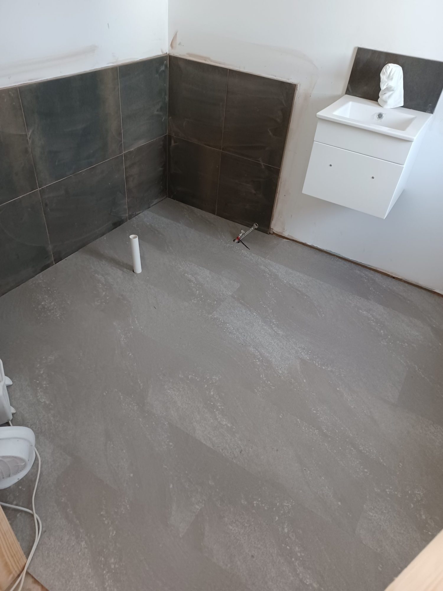 Professional Bathroom Fitting Services in Sturminster Newton | Coastal Property Improvements-3
