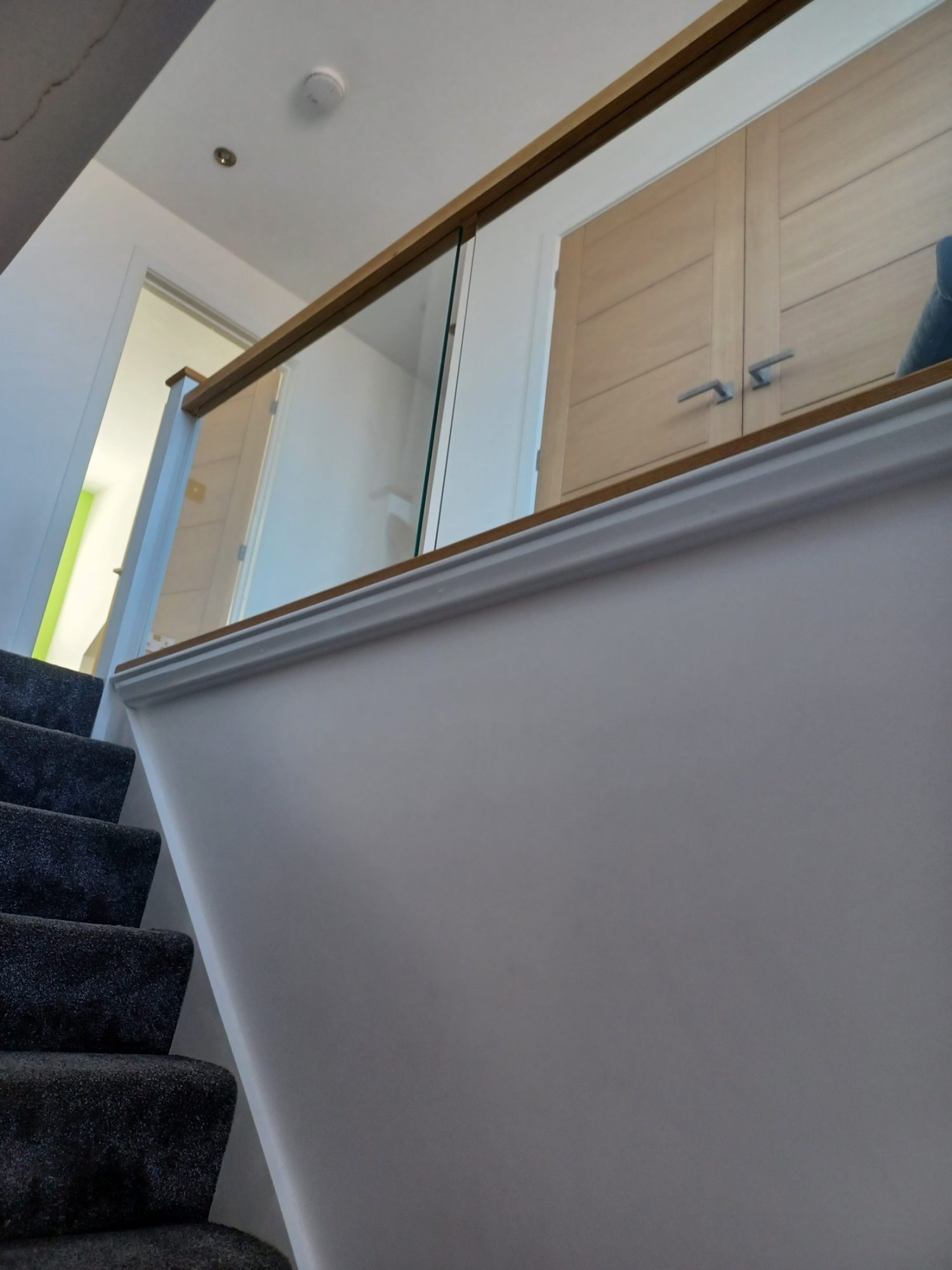 Swanage Carpentry Services | Coastal Property Improvements-1