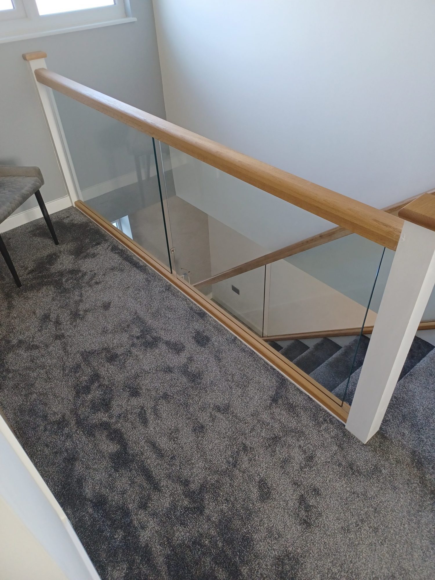 Coastal Property Improvements - Carpentry Services in Chickerell-5