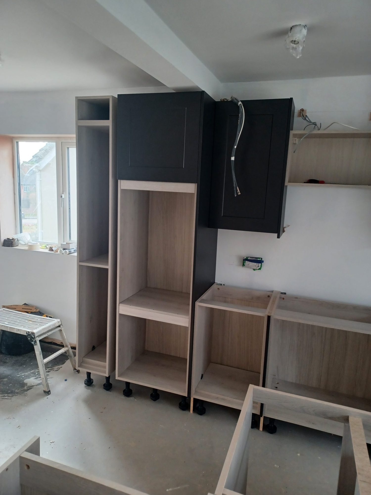 Renovations and Alterations in Poole | Coastal Property Improvements-0