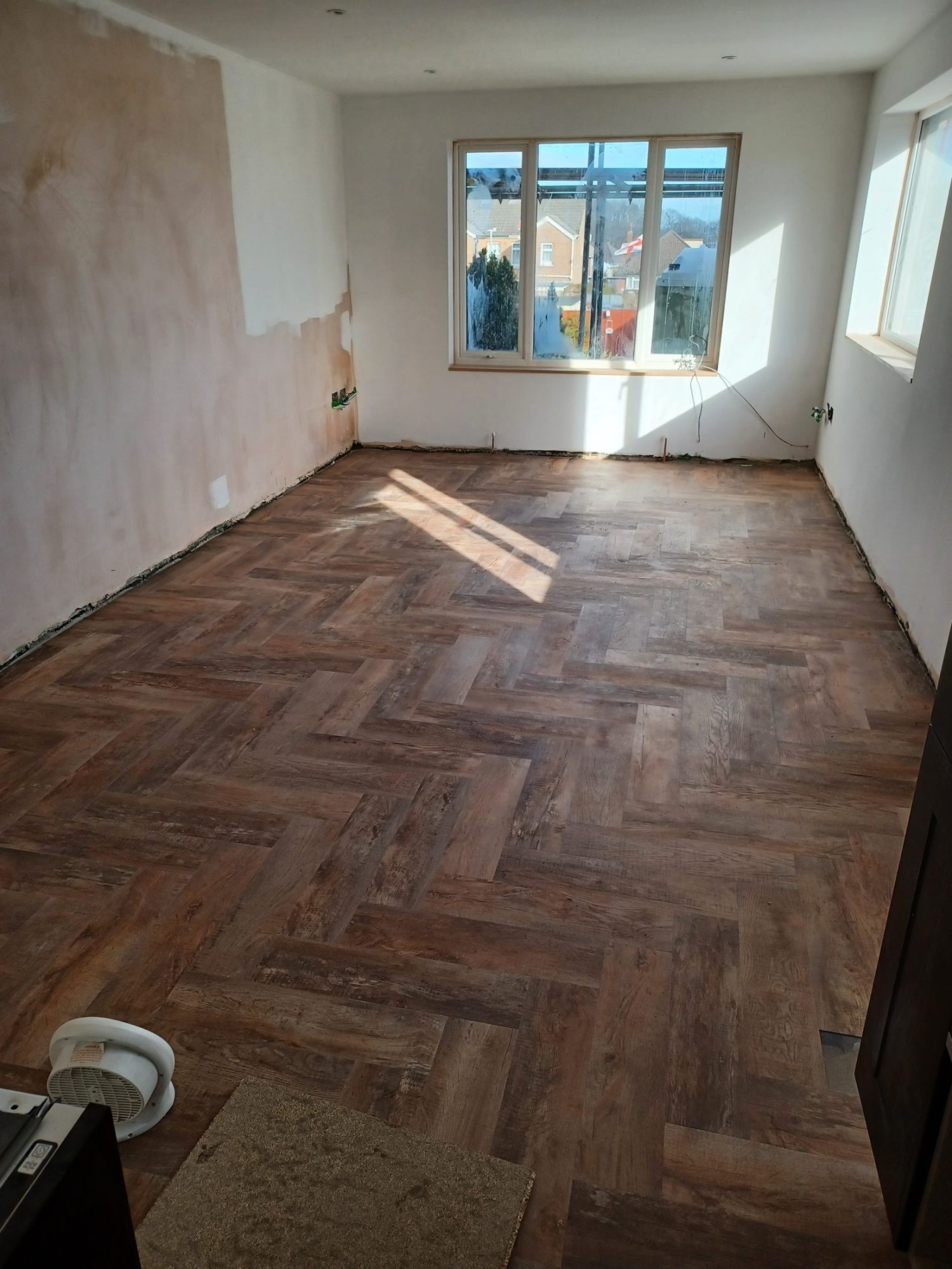 Highcliffe Flooring Services | Coastal Property Improvements-3