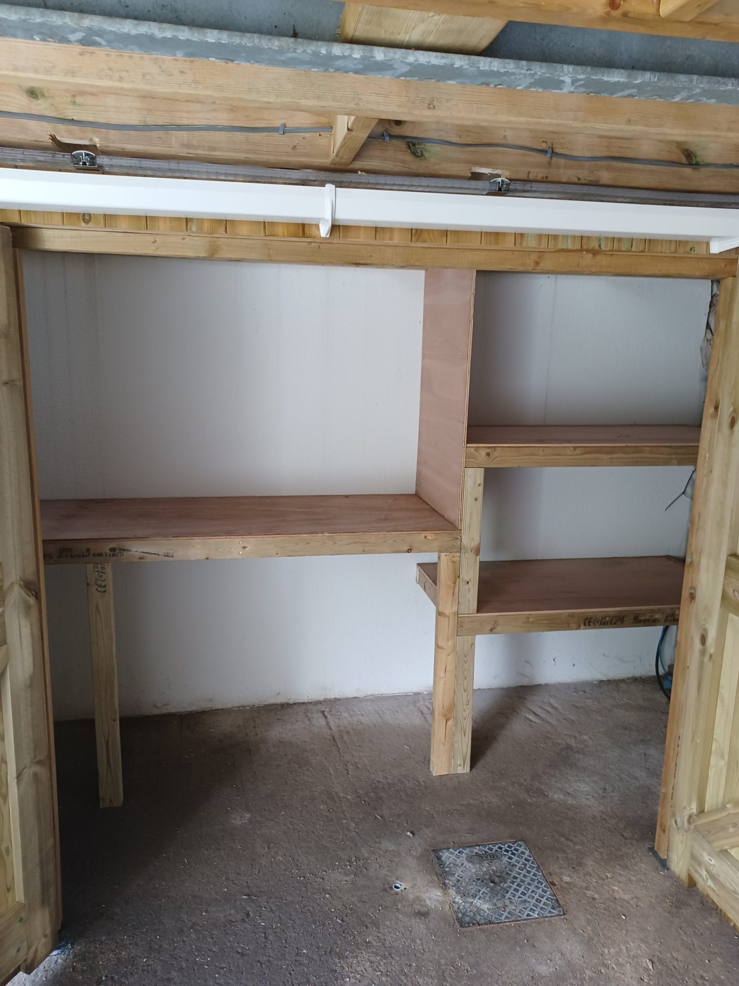 Renovations and Alterations in Poole | Coastal Property Improvements-5