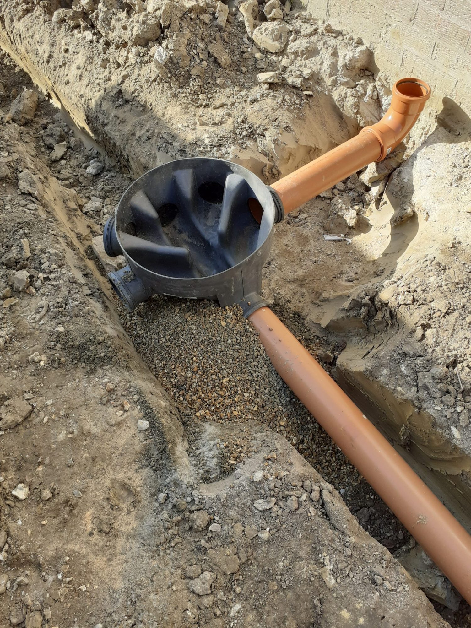 Coastal Property Improvements - Christchurch General Work Services-1
