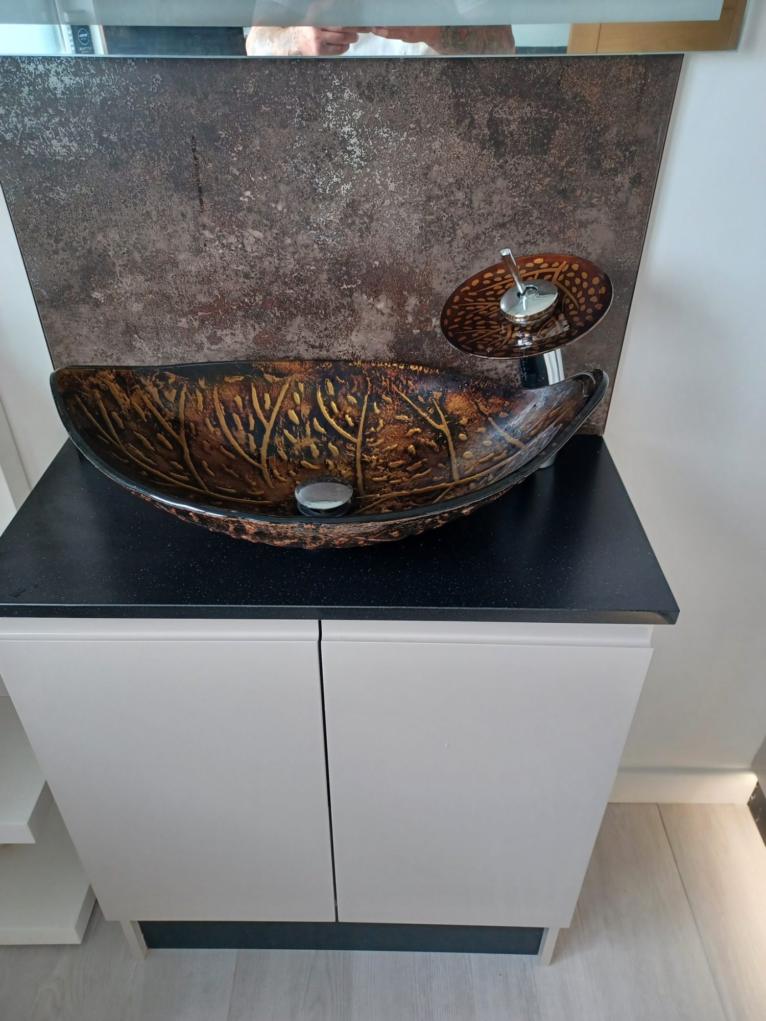 Coastal Property Improvements - Bathroom Fitting in Weymouth-4