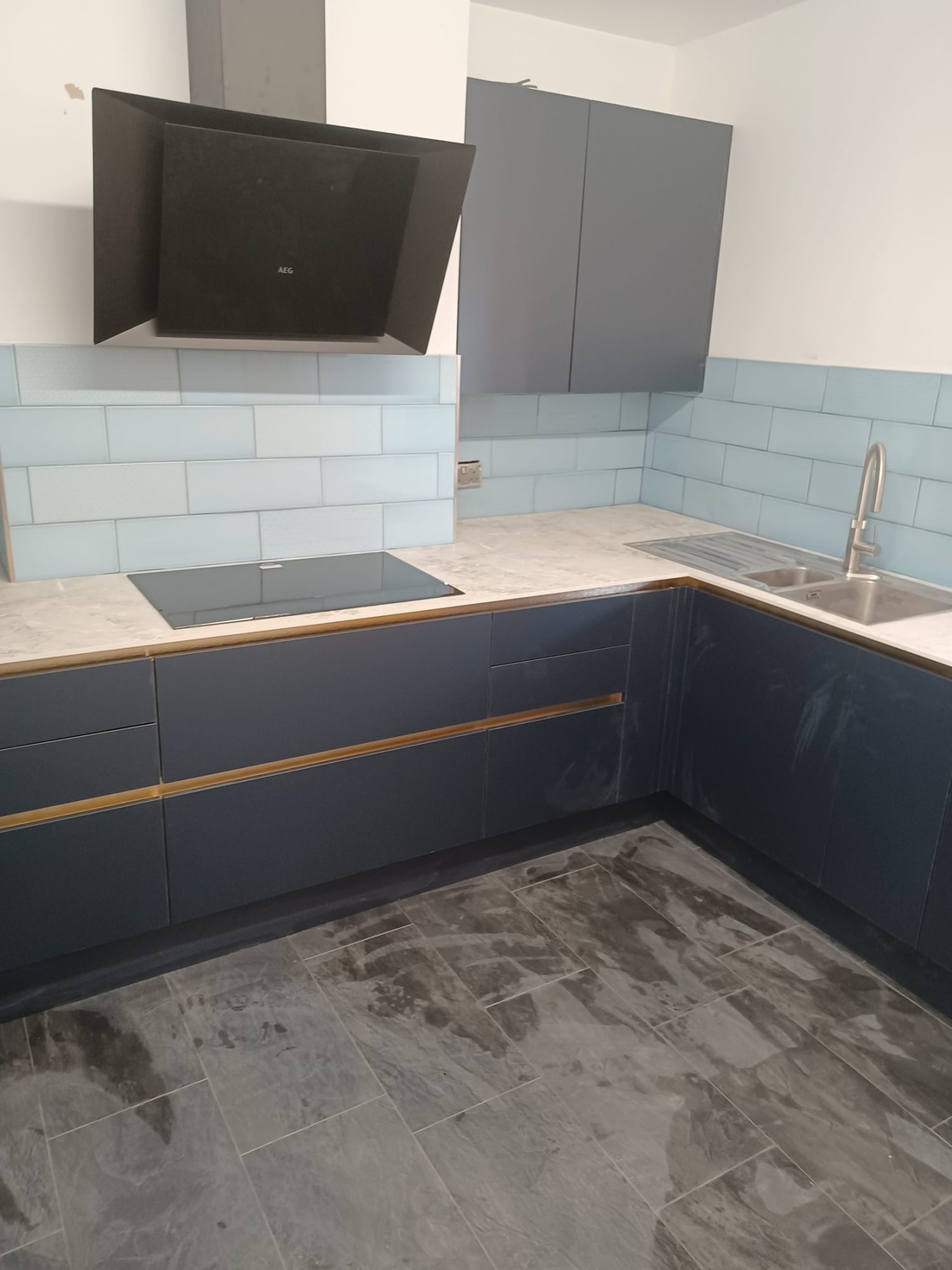 Renovations and Alterations in Highcliffe | Coastal Property Improvements-5