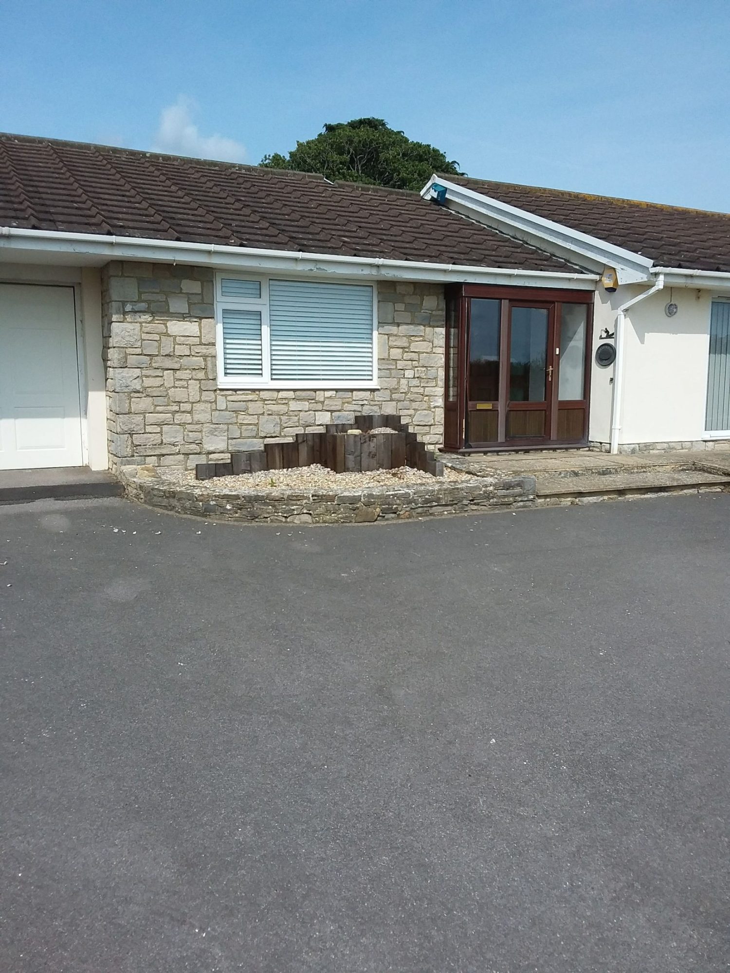 Cladding Services in Dorchester | Coastal Property Improvements-3