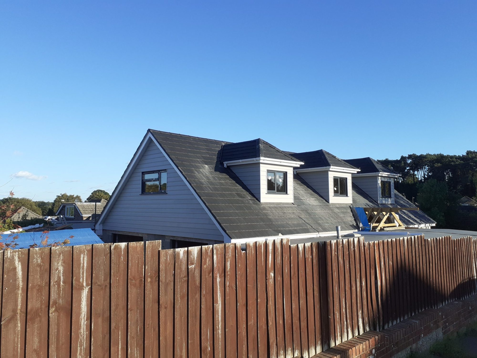 Coastal Property Improvements - Bridport Extensions-5