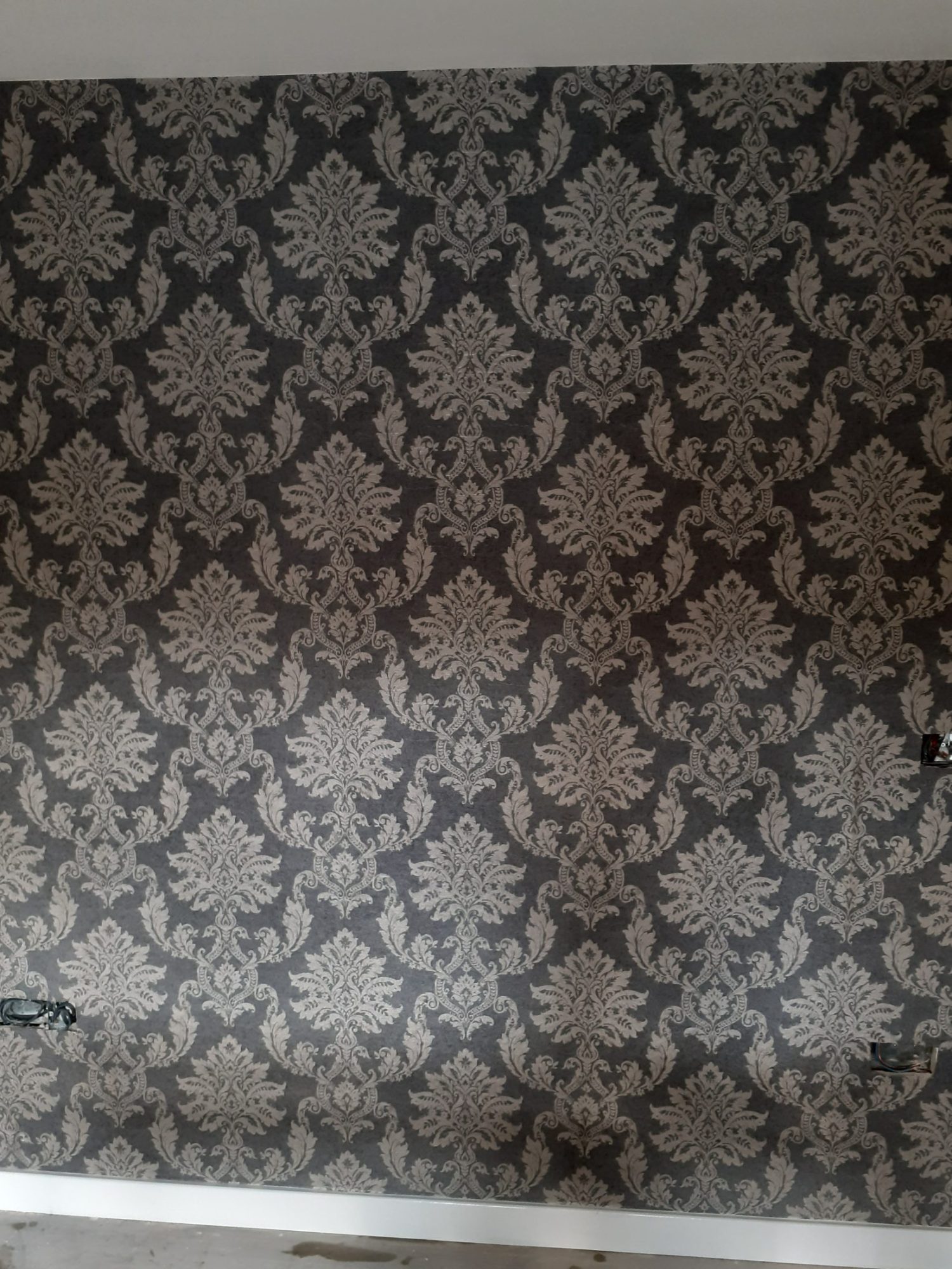 Coastal Property Improvements - Decorating Services in Beaminster-4