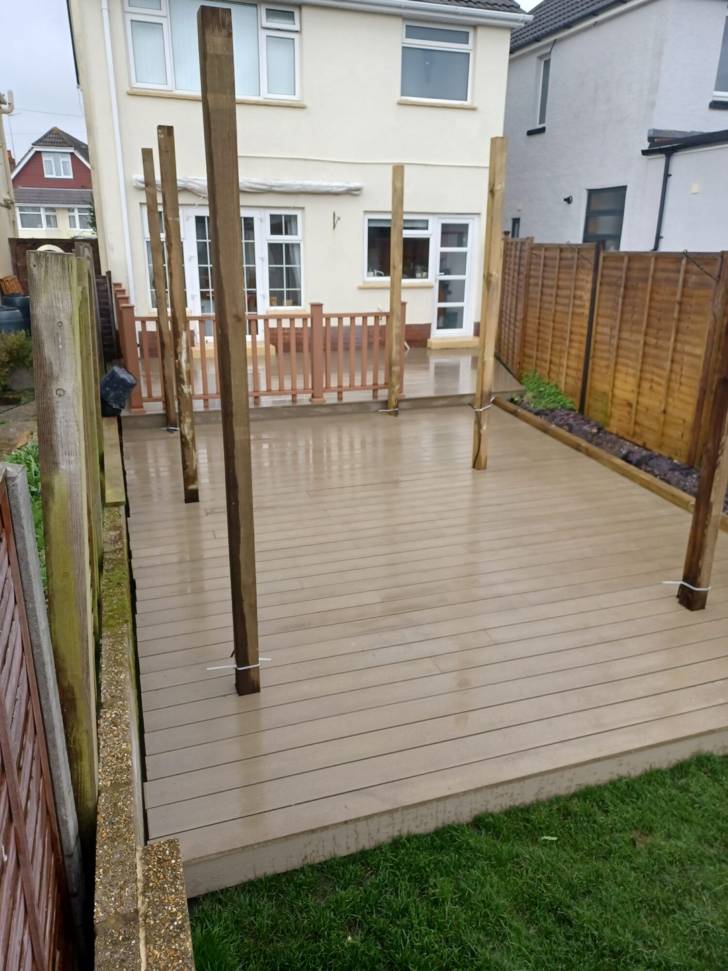 Decking11 Scaled 1