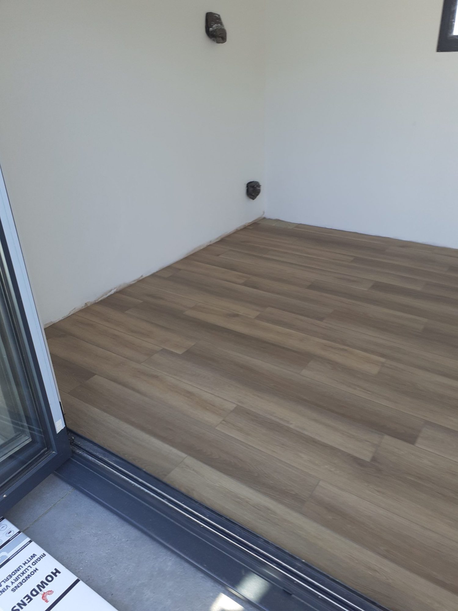 Coastal Property Improvements - Kitchen Fitting Services in Sturminster Newton-3