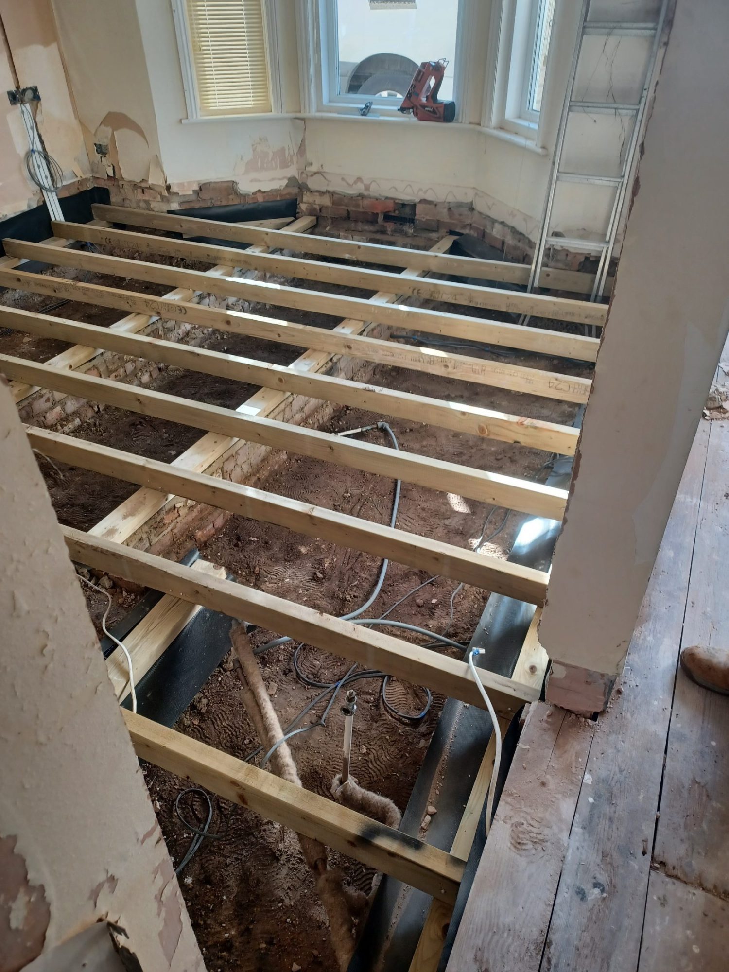 Top Carpentry Services in Christchurch | Coastal Property Improvements-2