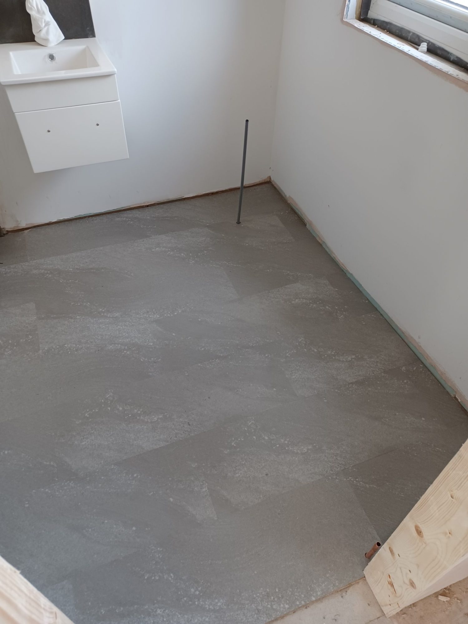 Coastal Property Improvements - Bathroom Fitting Services in Wareham-1