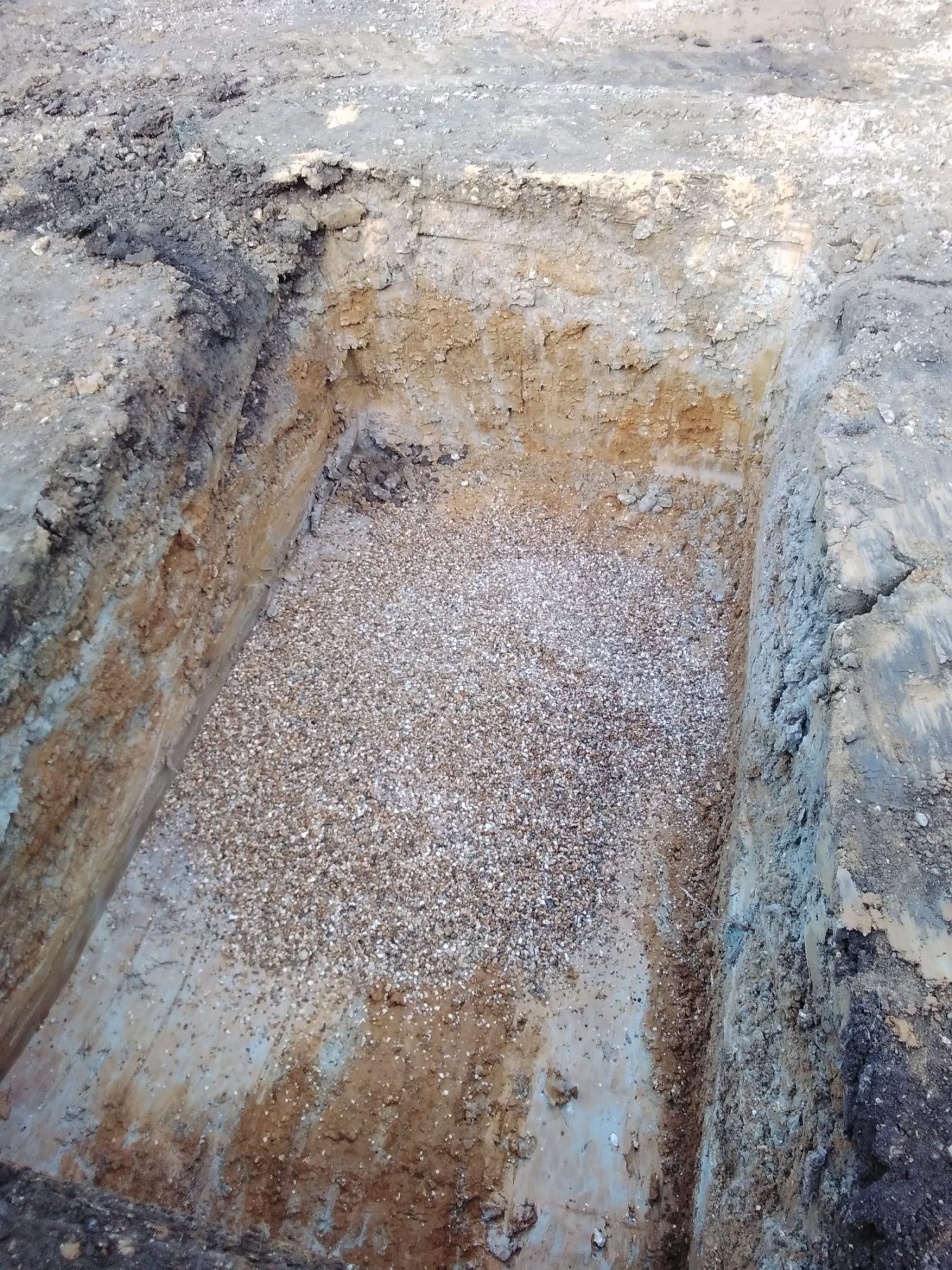 Coastal Property Improvements - General Work Services in Lyme Regis-1