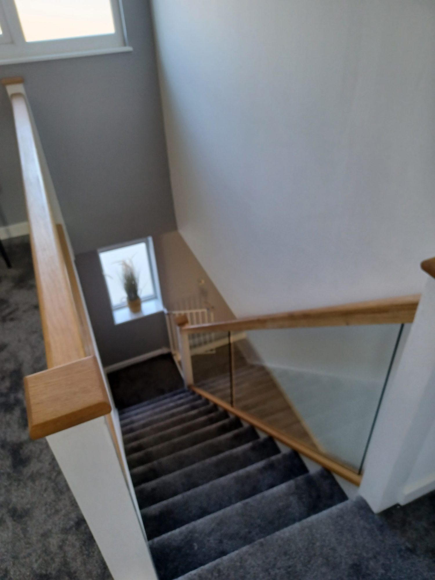 Coastal Property Improvements - Carpentry Services in Wimborne Minster-0