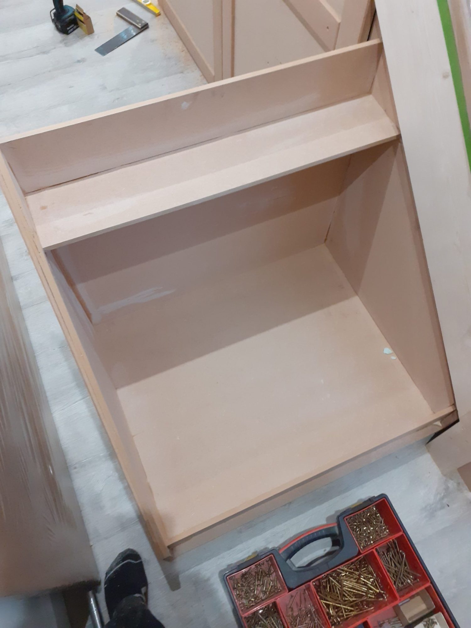 Verwood Carpentry Services | Coastal Property Improvements-2