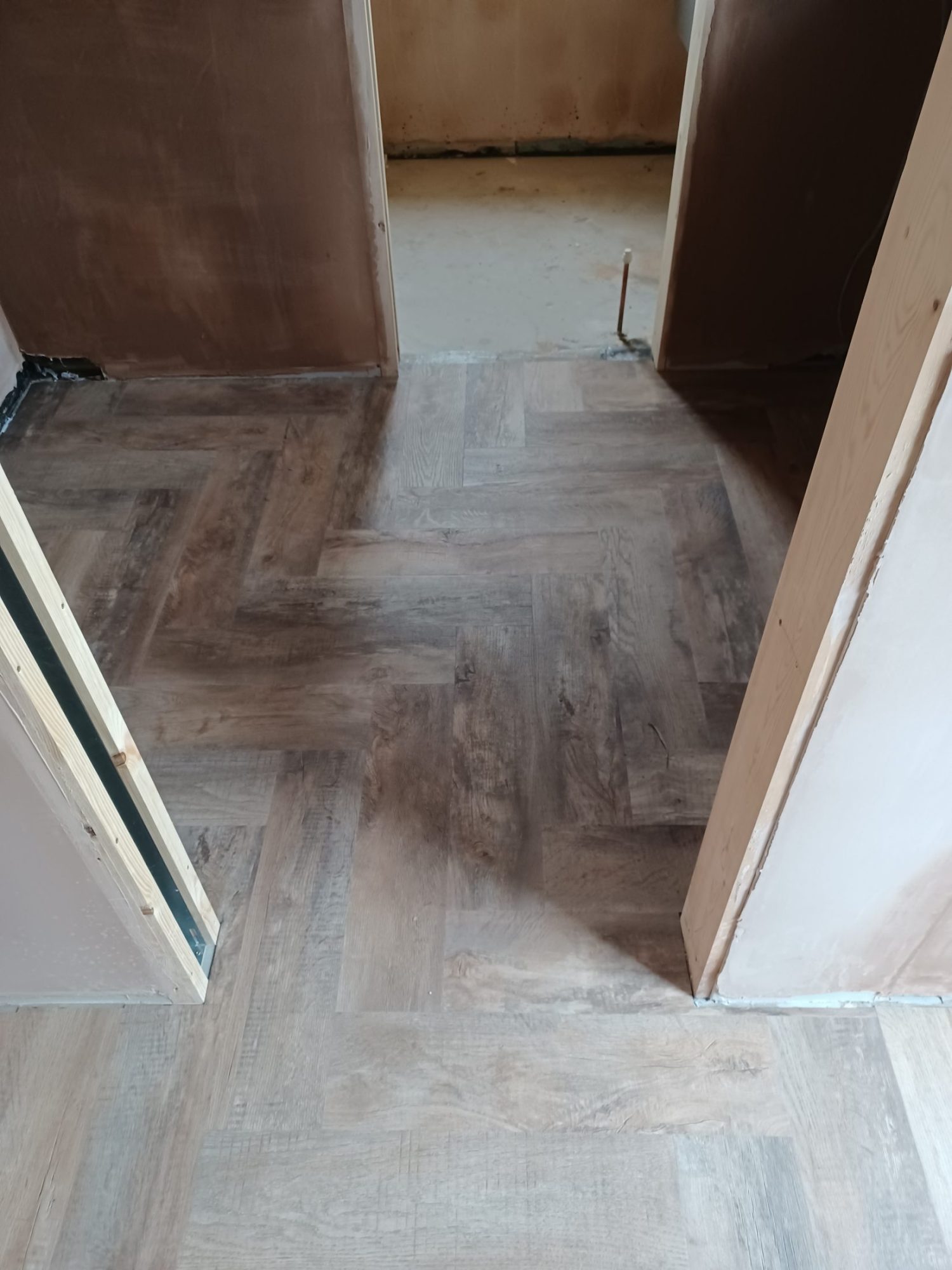 Coastal Property Improvements - Renovations and Alterations in Verwood-2