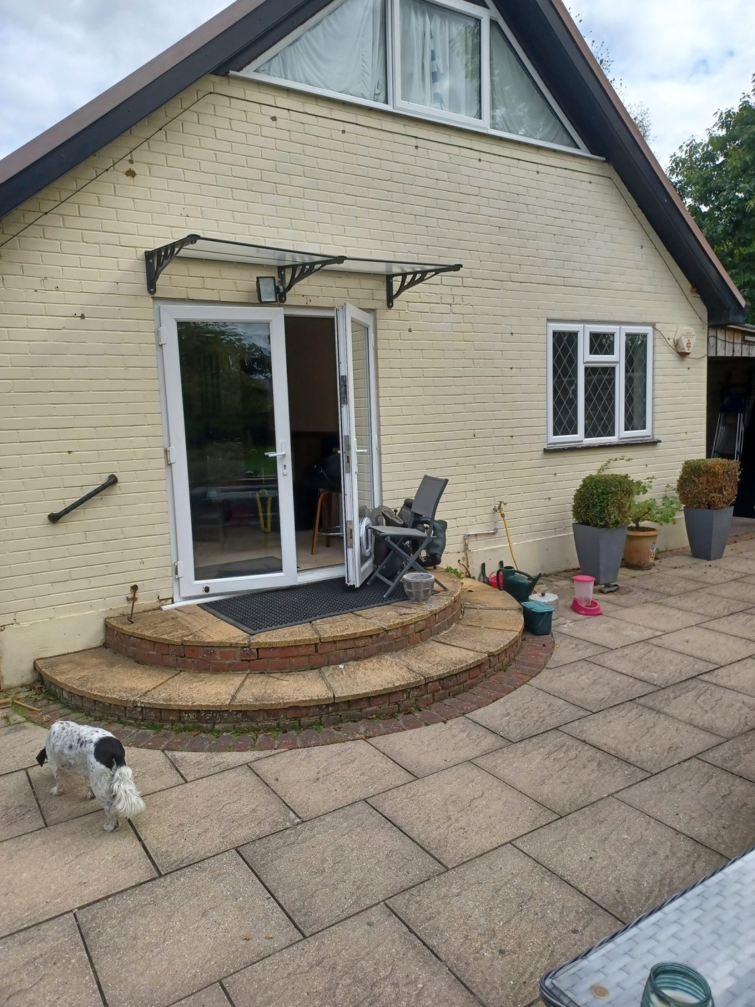 Coastal Property Improvements - Renovations and Alterations in Verwood-0