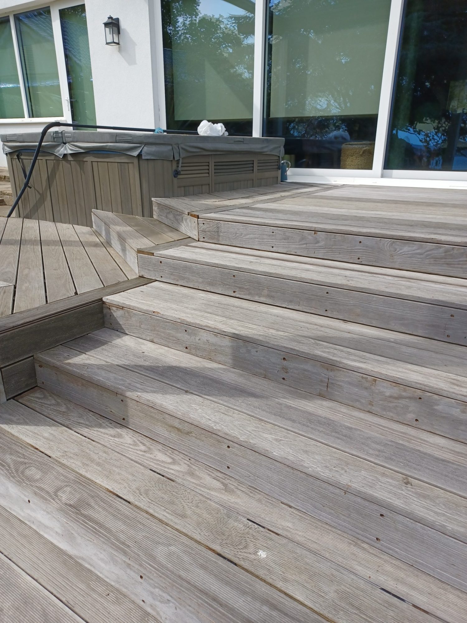 Coastal Property Improvements - Renovations and Alterations in Christchurch-1