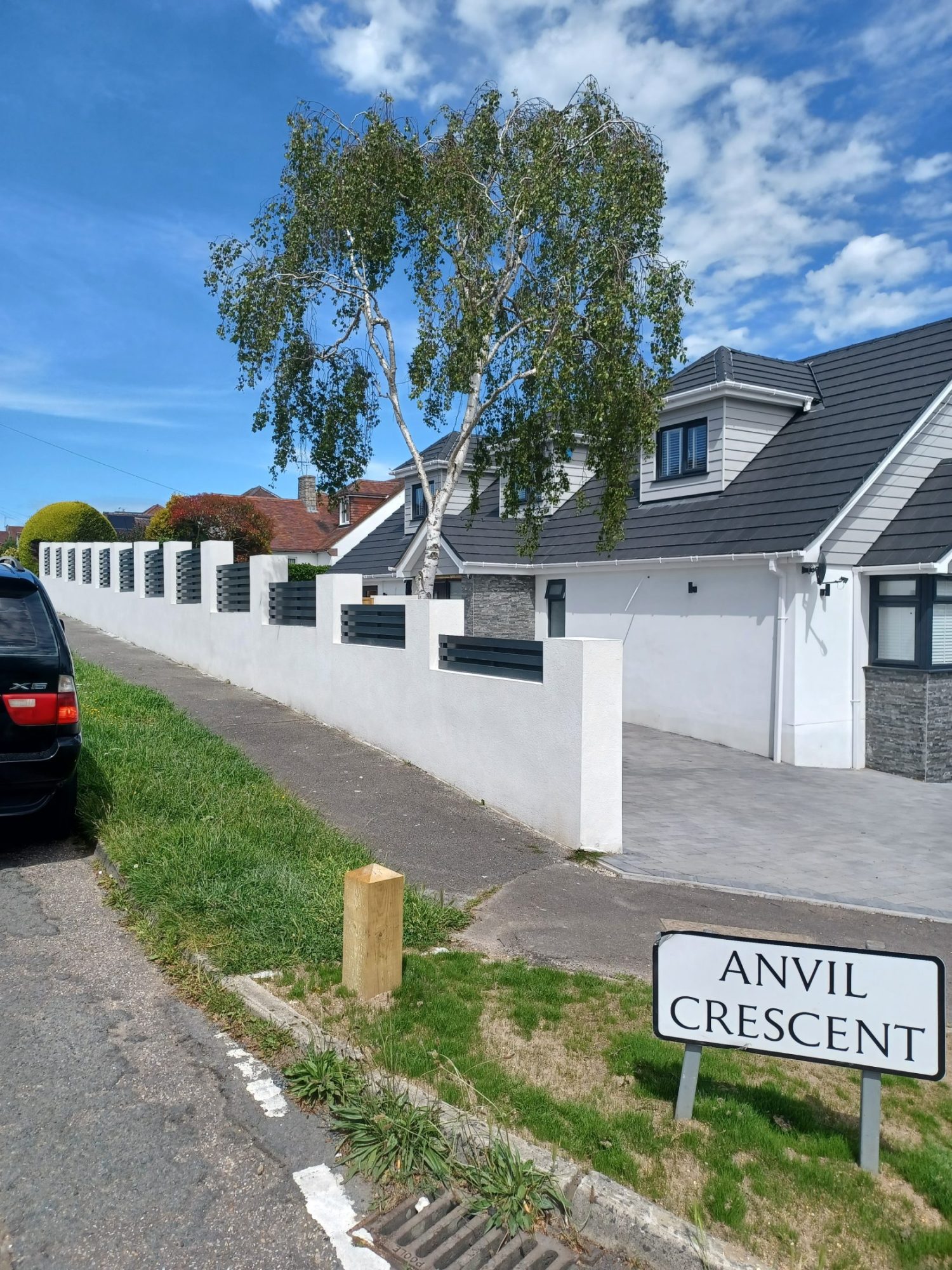 Coastal Property Improvements - Renovations and Alterations in Christchurch-0