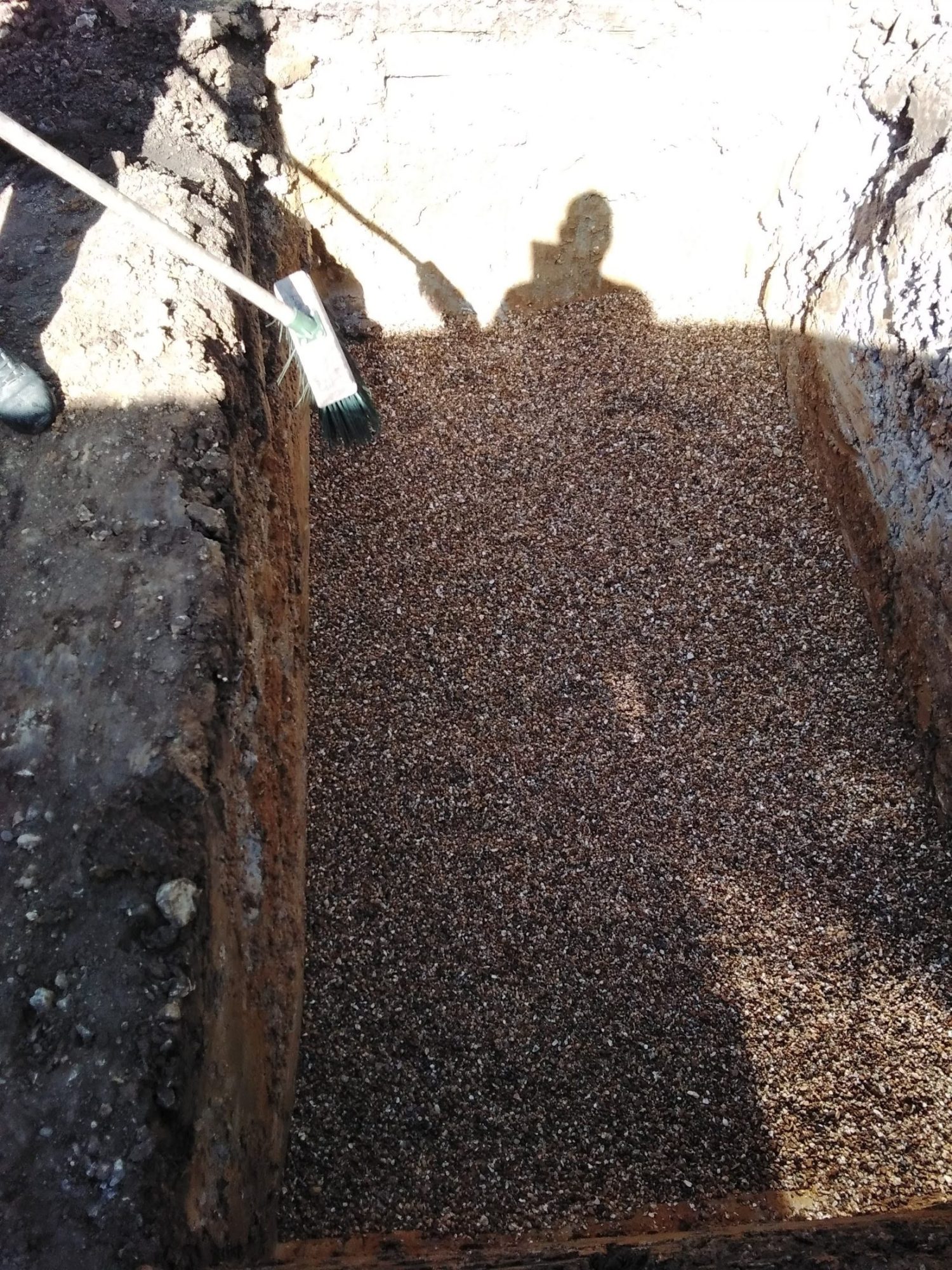 Coastal Property Improvements - Bridport Services-1