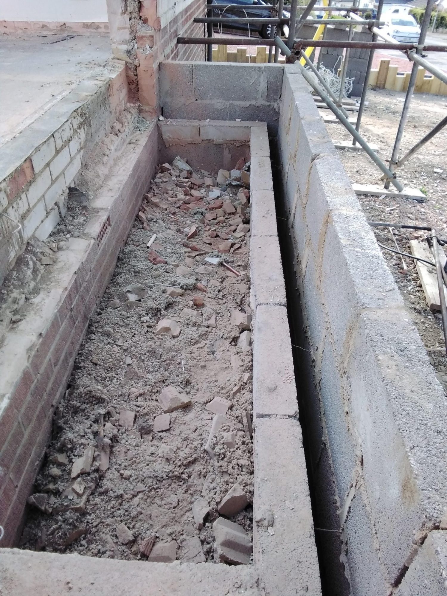 Coastal Property Improvements - Bridport Services-2