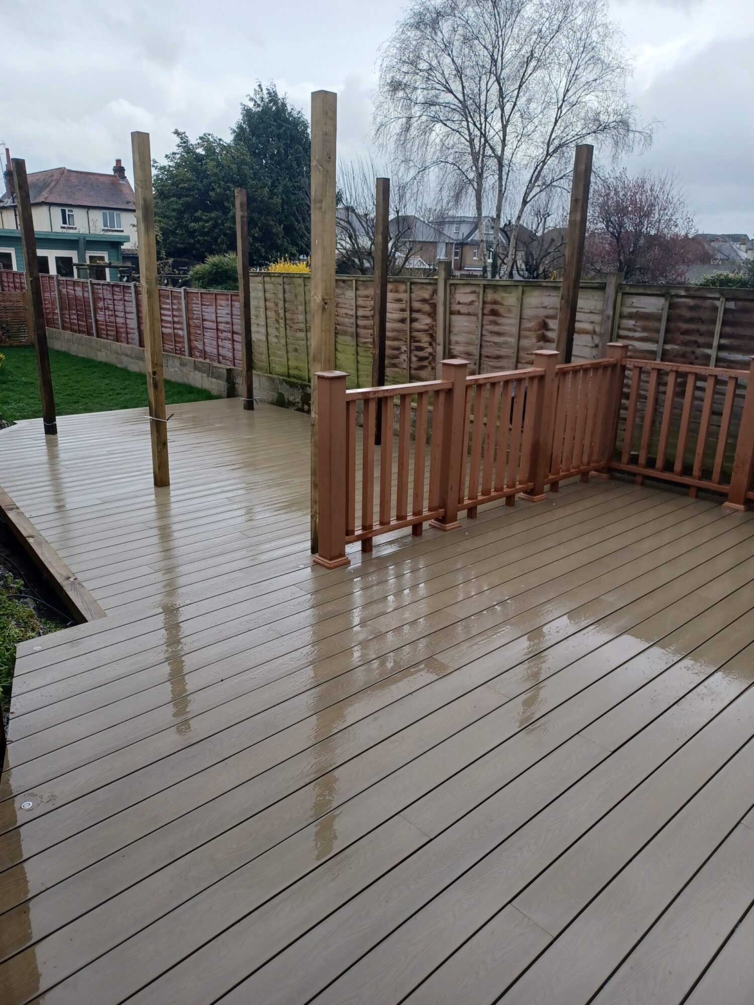 Decking5 Scaled 1
