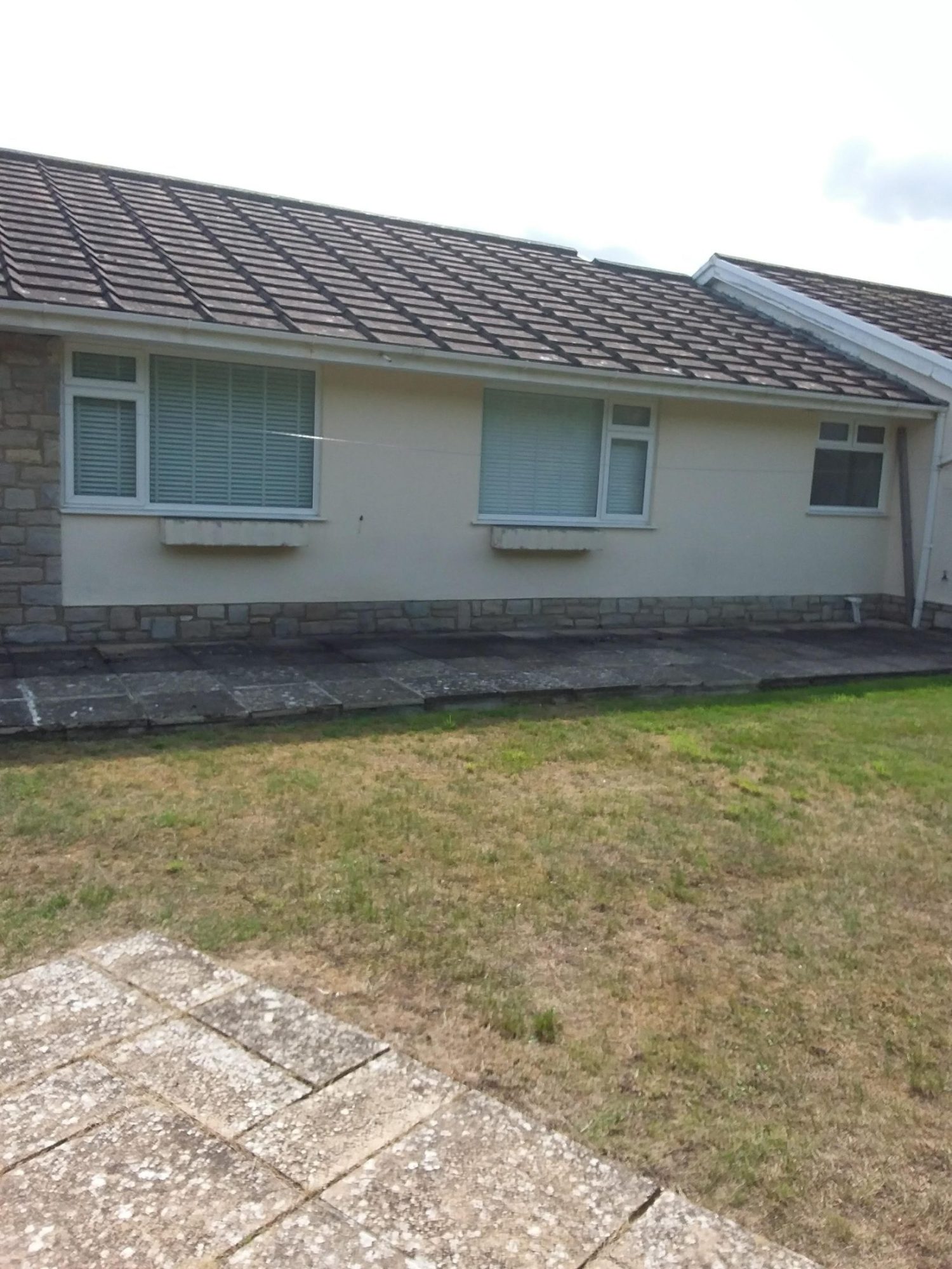 Cladding Services in Sturminster Newton | Coastal Property Improvements-2