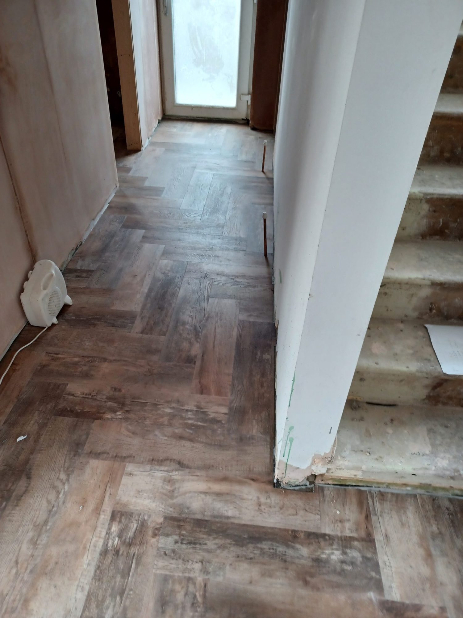 Coastal Property Improvements - Gillingham Renovations and Alterations-0
