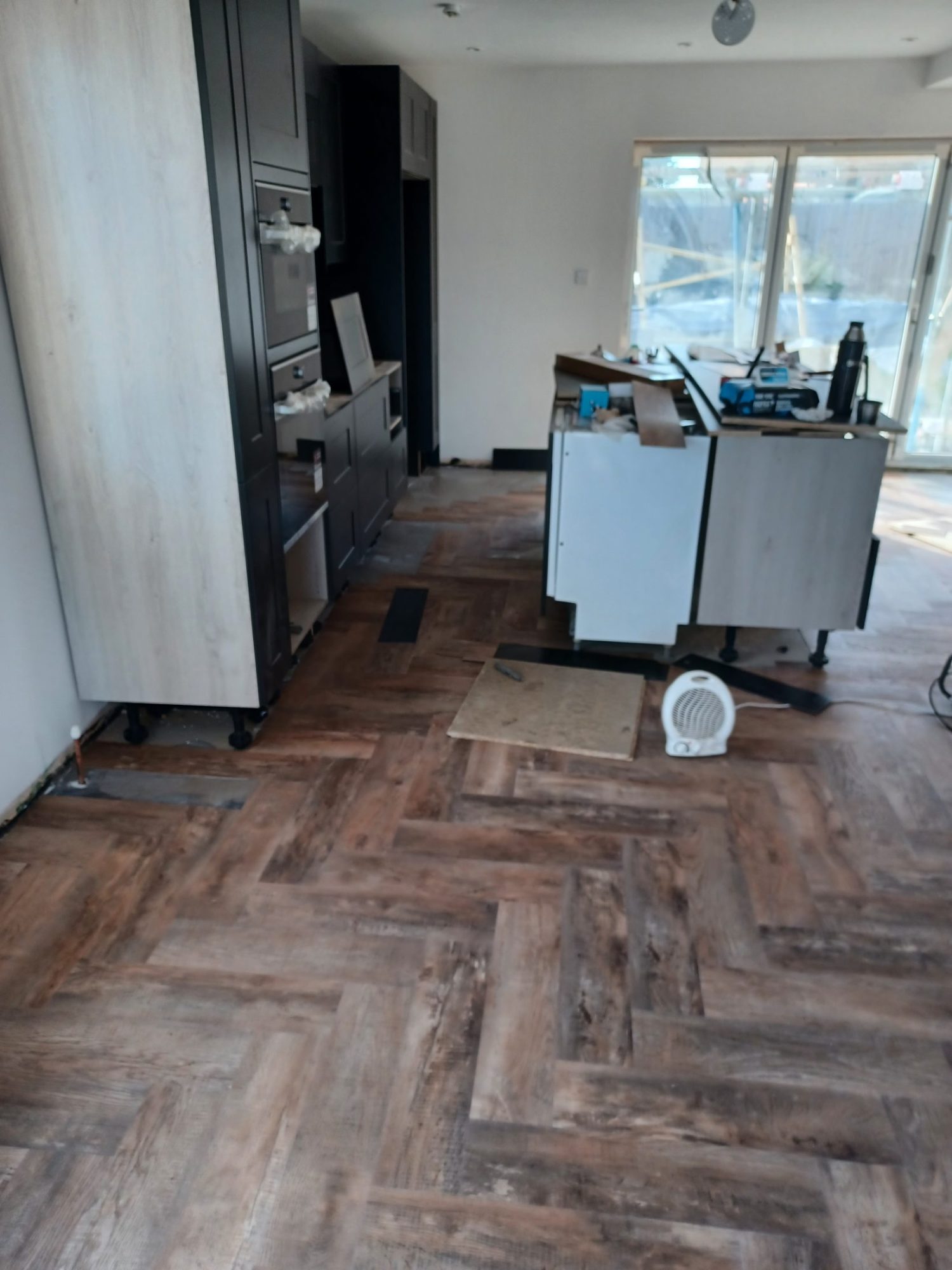 Renovations and Alterations in Bridport | Coastal Property Improvements-2