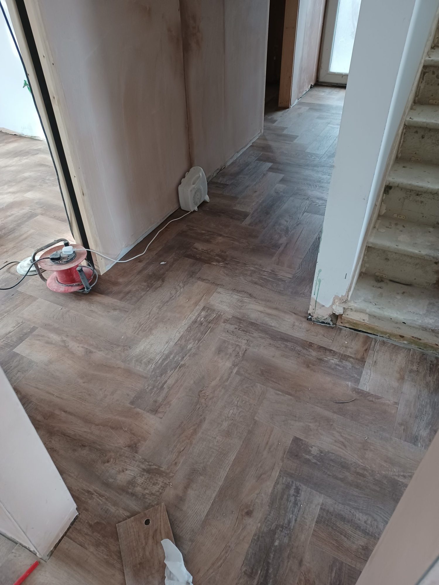 Renovations and Alterations in Bridport | Coastal Property Improvements-1