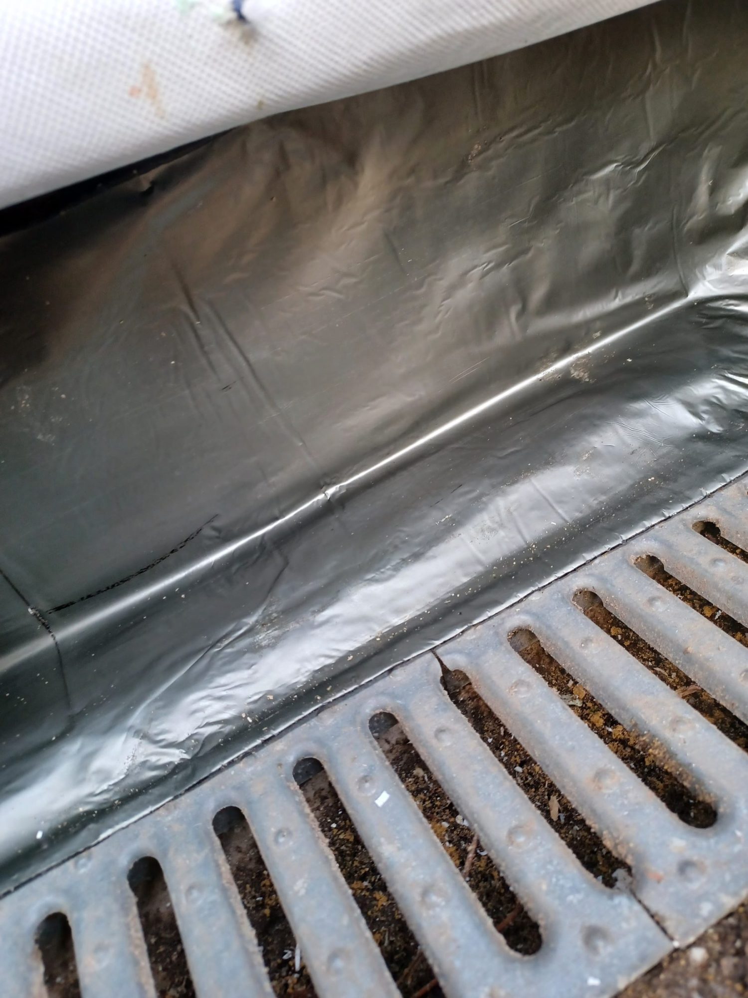 Garage Conversions in Wareham - Coastal Property Improvements-0