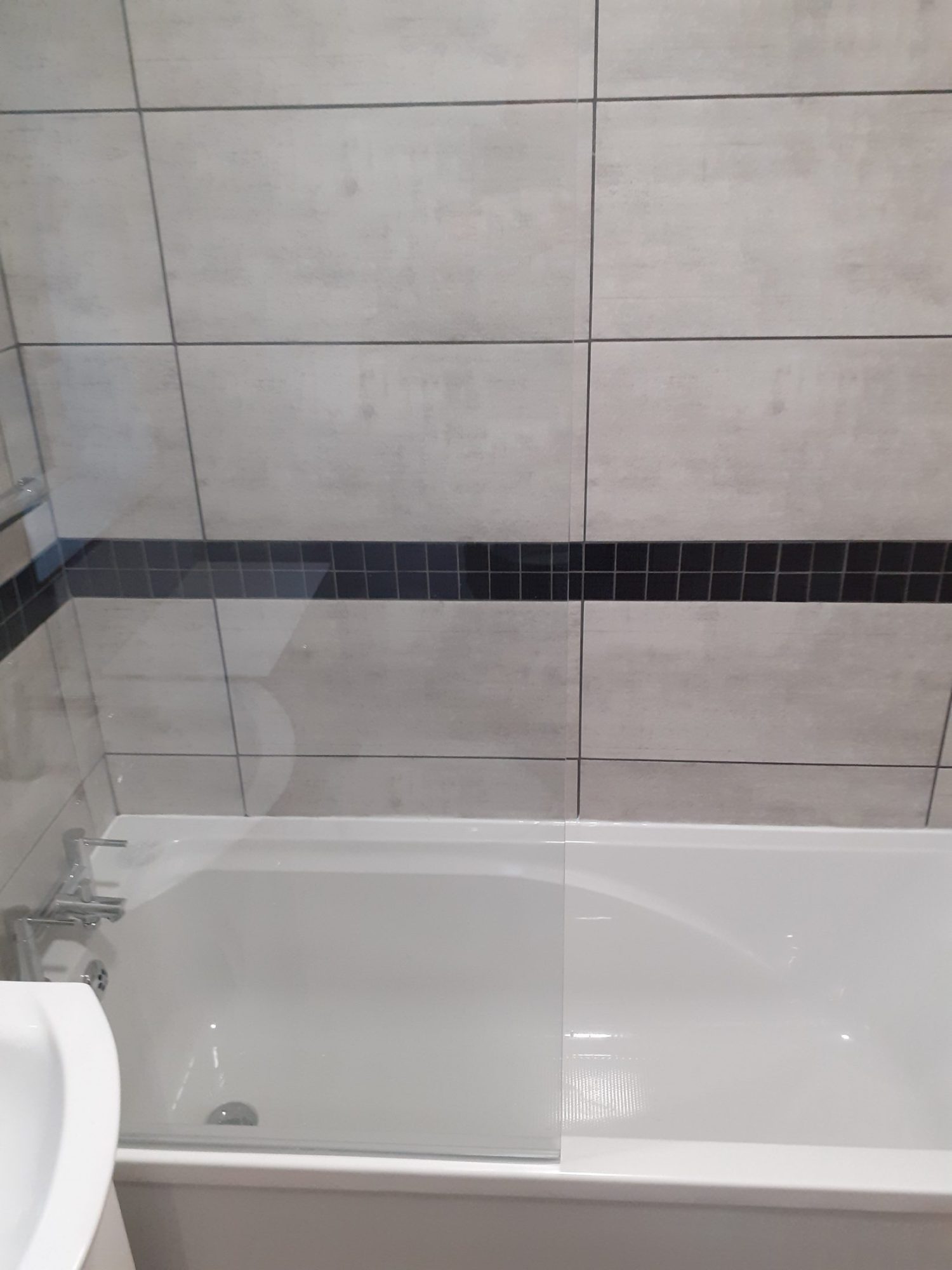 Coastal Property Improvements - Tiling Services in Wareham-2