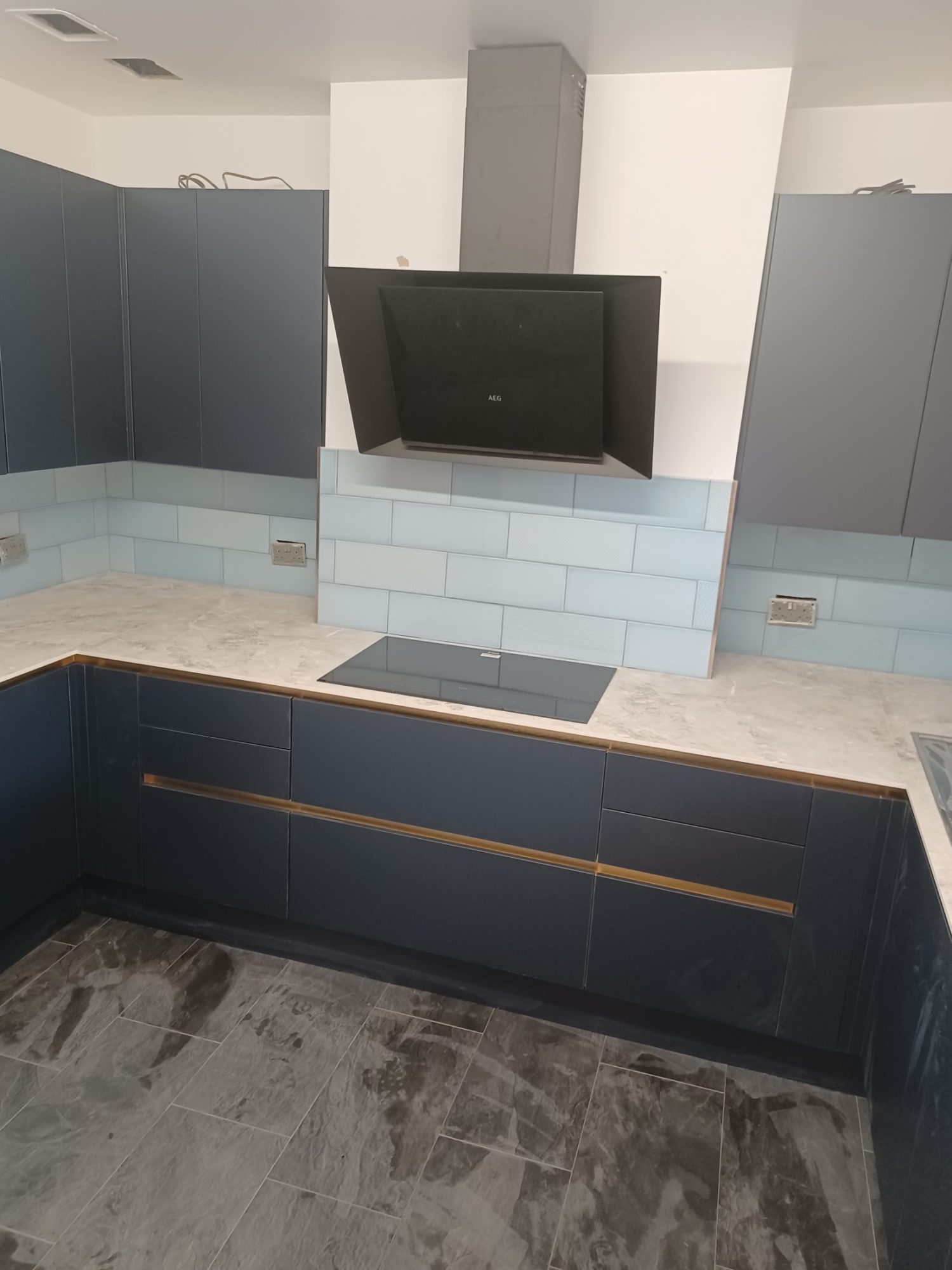 Renovations and Alterations in Stalbridge | Coastal Property Improvements-0