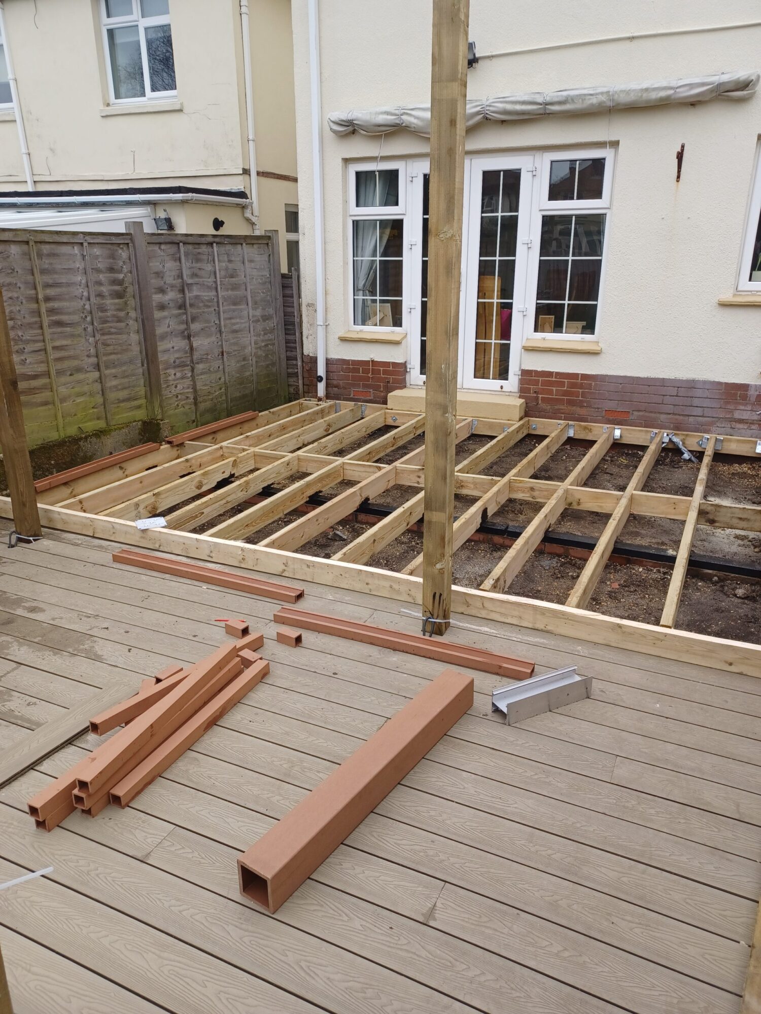 Decking 7 Scaled 1