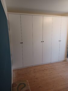 Fitted Wardrobes 20 11 2024 1