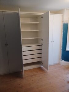 Fitted Wardrobes 20 11 2024 2