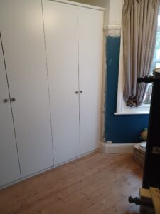 Fitted Wardrobes 20 11 2024 3