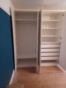 Fitted Wardrobes 20 11 2024 4